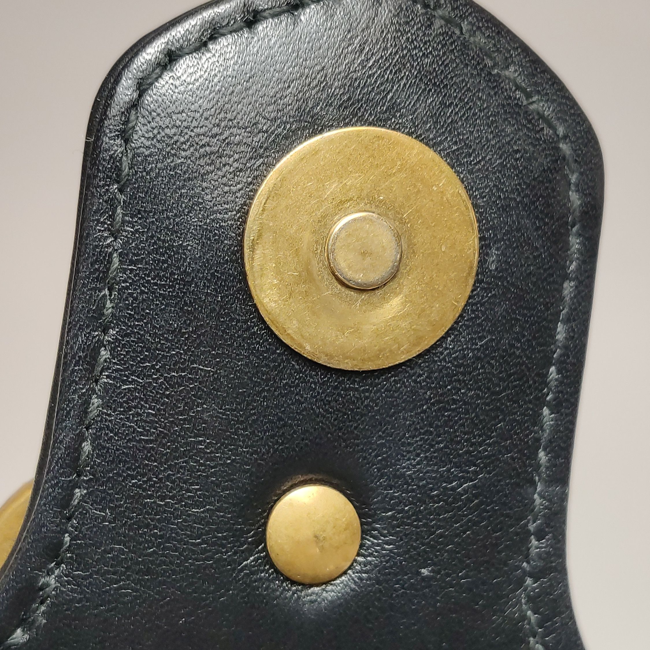 Gucci Gucci Women os Belt Bags Size ONE SIZE - 13 Thumbnail