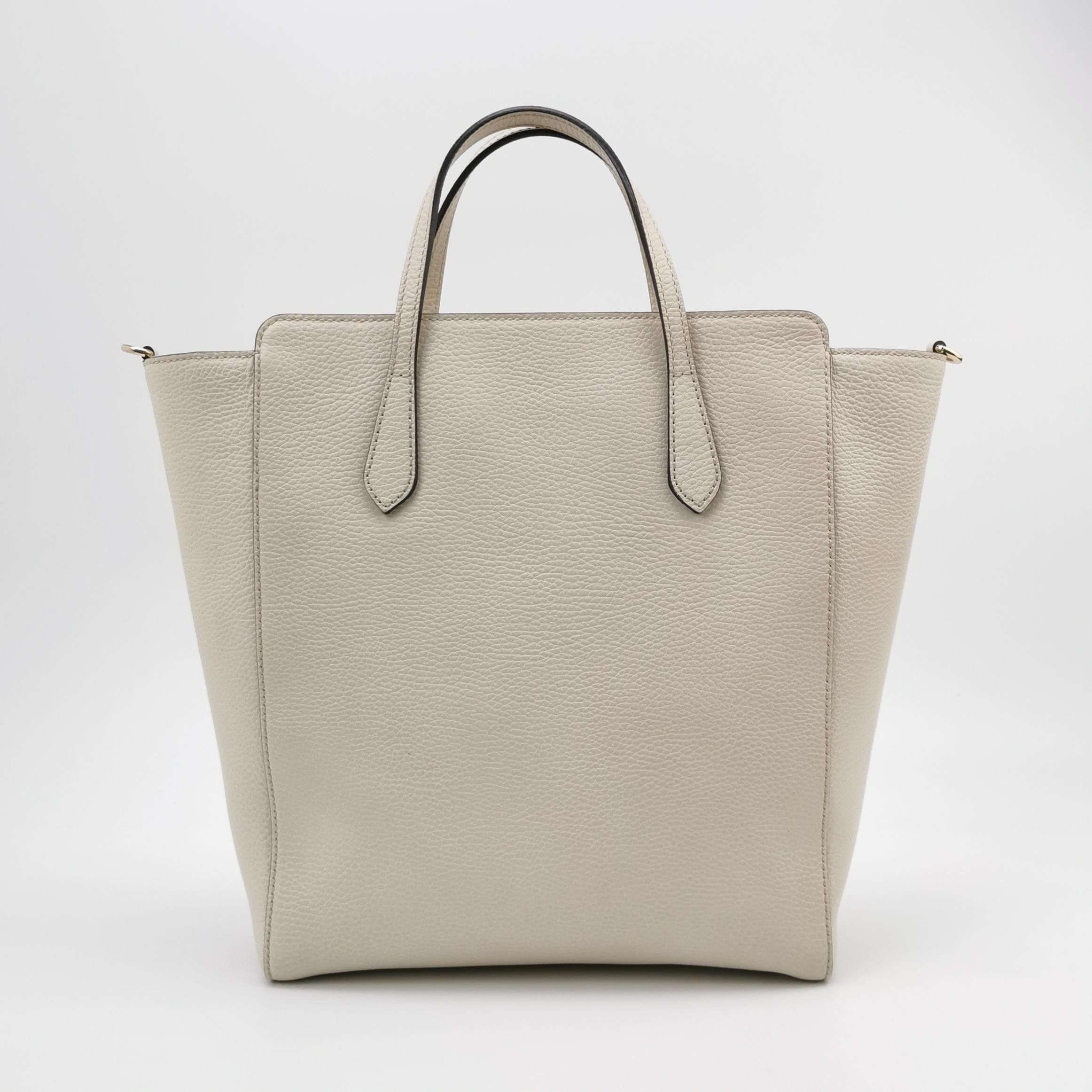 Gucci Gucci Women os Shoulder Bags Size ONE SIZE - 5 Thumbnail