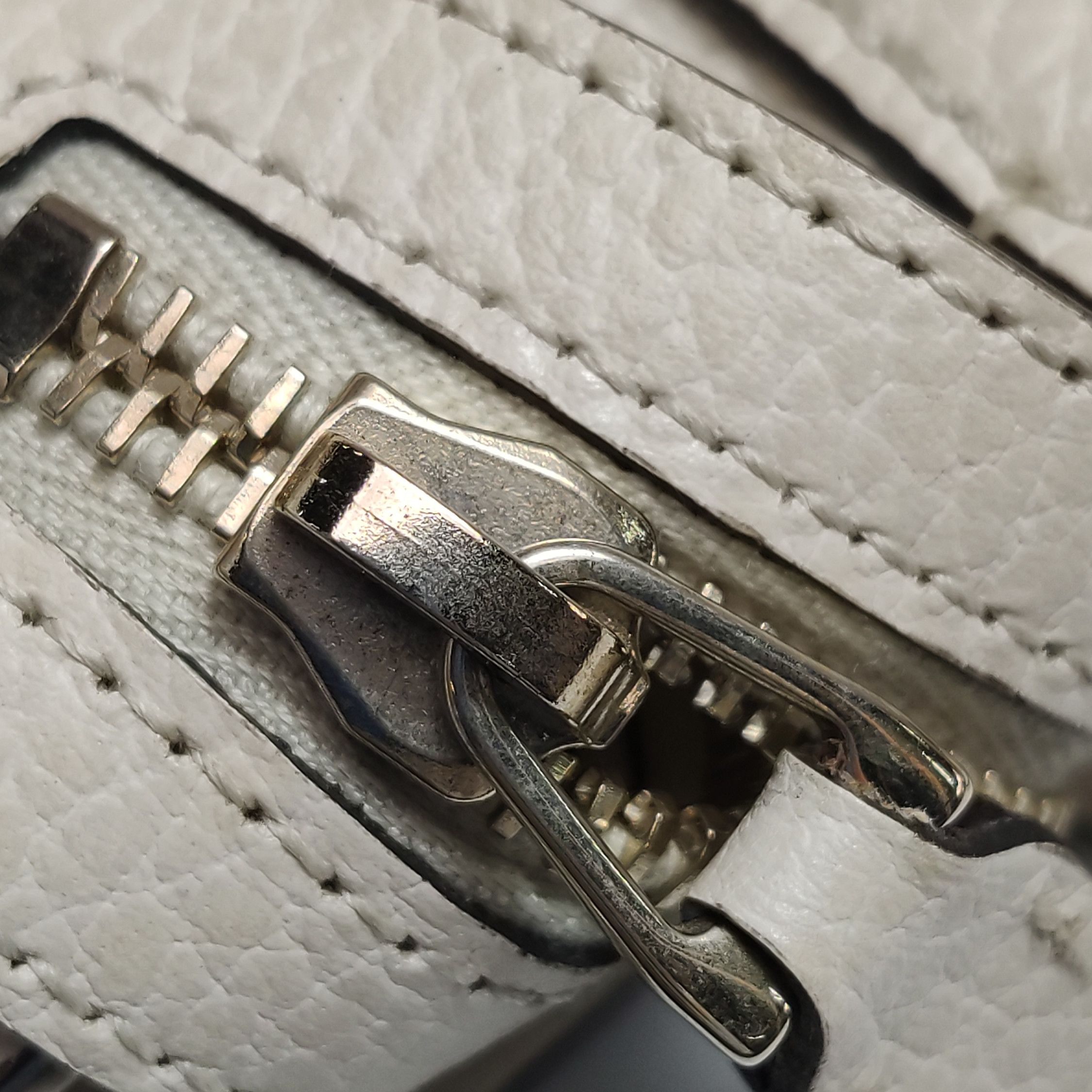 Gucci Gucci Women os Shoulder Bags Size ONE SIZE - 12 Thumbnail