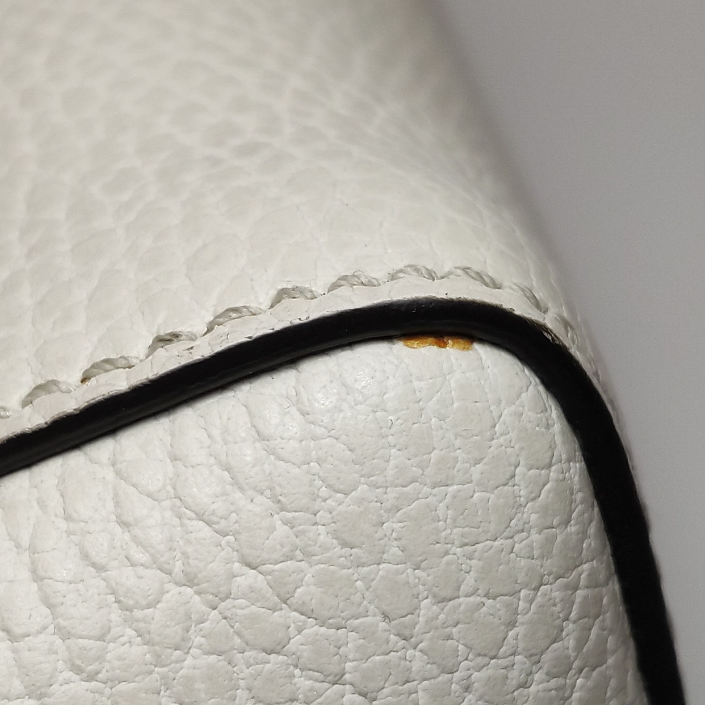 Gucci Gucci Women os Shoulder Bags Size ONE SIZE - 17 Thumbnail