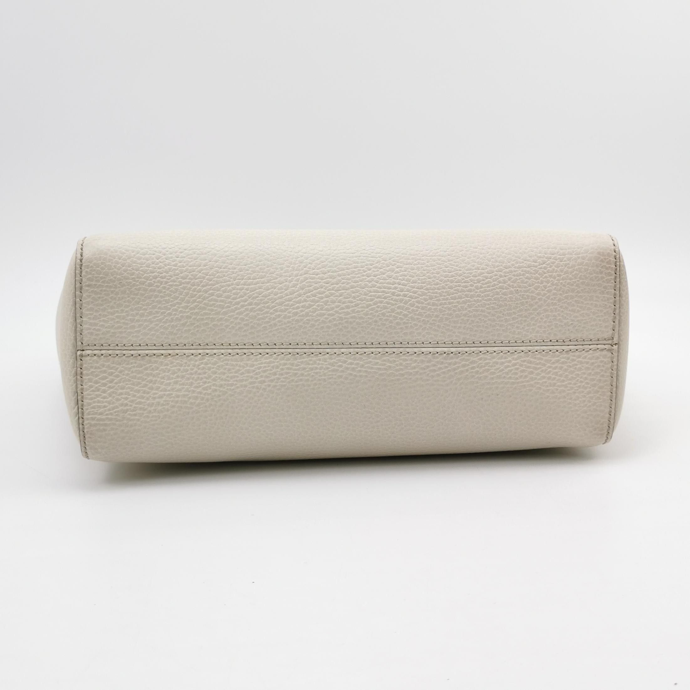 Gucci Gucci Women os Shoulder Bags Size ONE SIZE - 6 Thumbnail