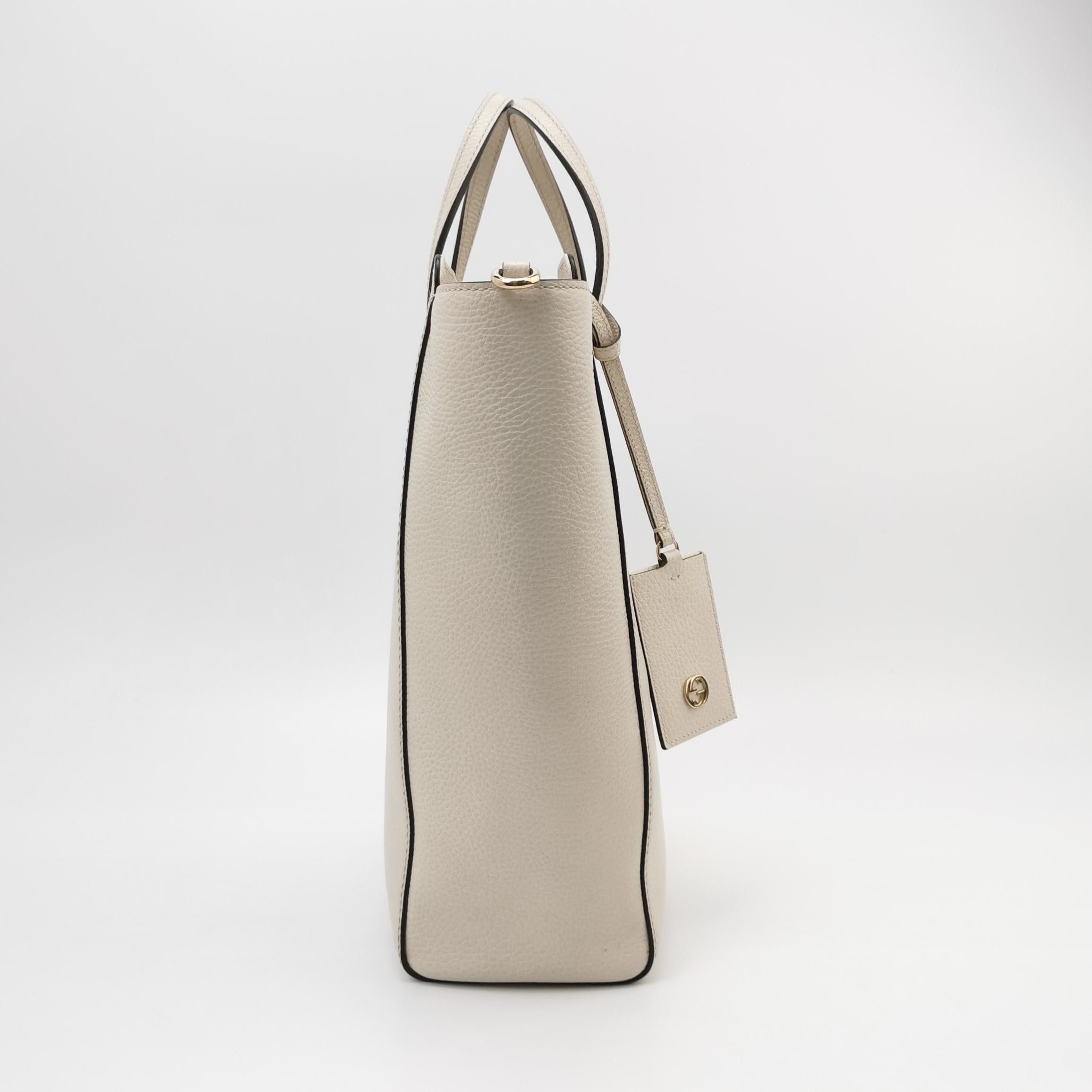 Gucci Gucci Women os Shoulder Bags Size ONE SIZE - 4 Thumbnail