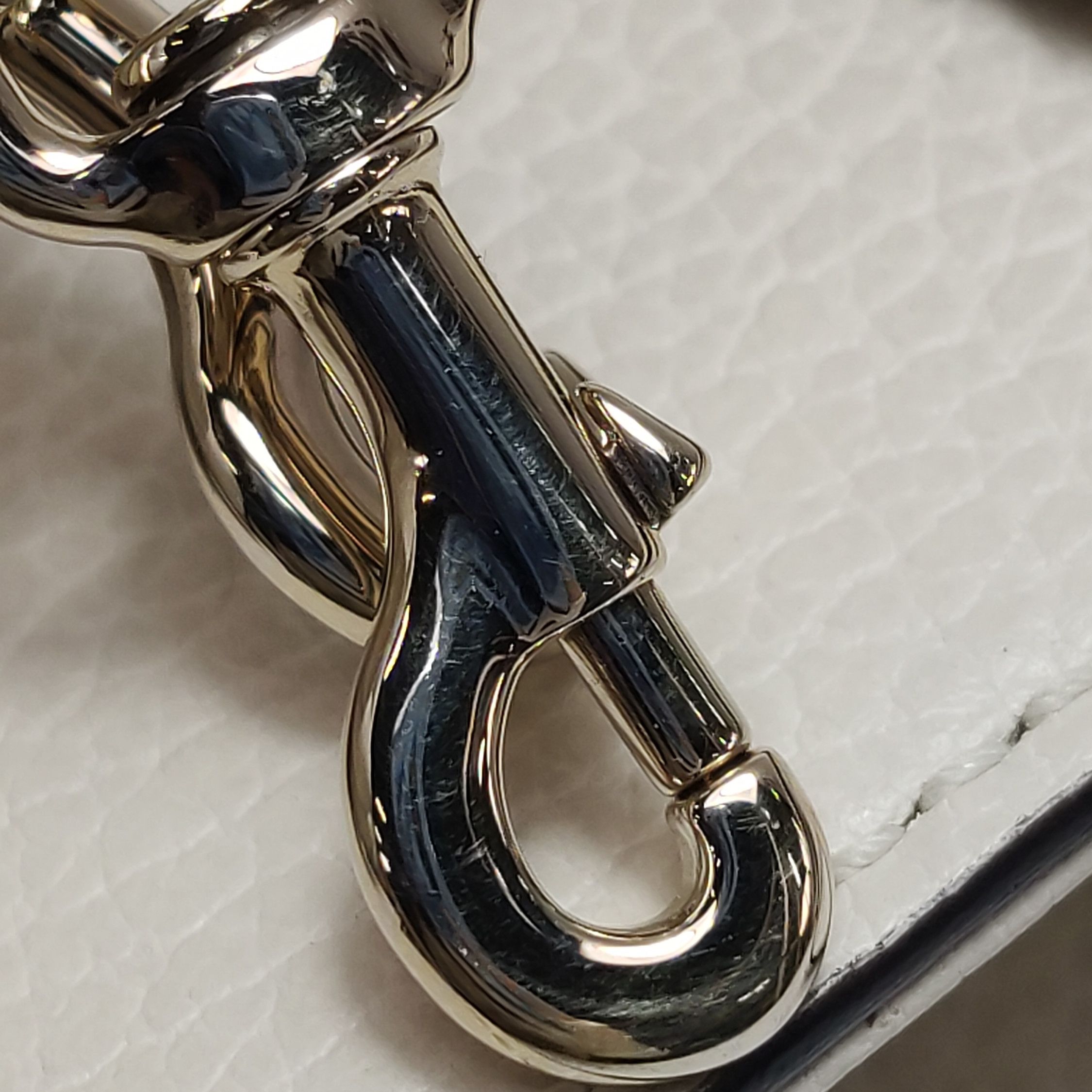Gucci Gucci Women os Shoulder Bags Size ONE SIZE - 13 Thumbnail