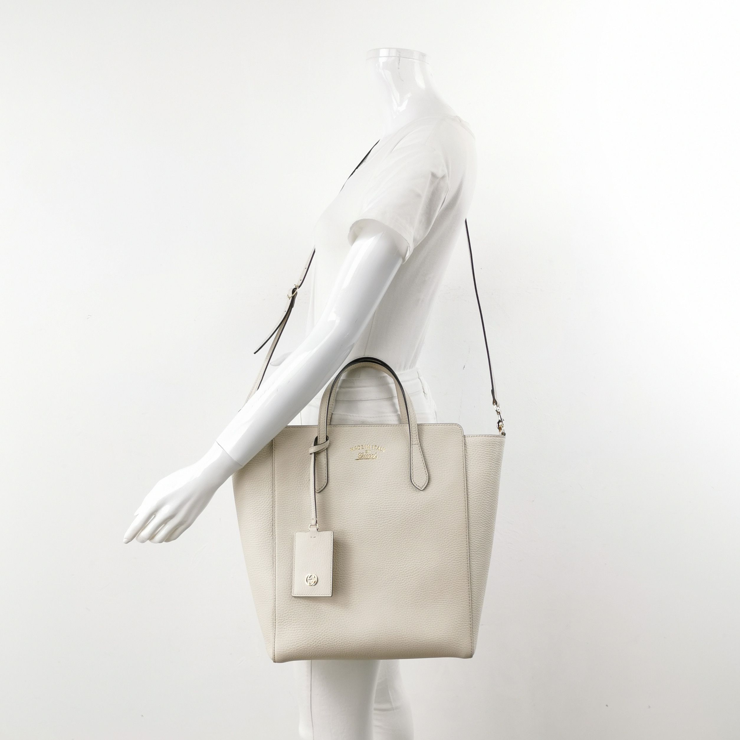 Gucci Gucci Women os Shoulder Bags Size ONE SIZE - 2 Thumbnail