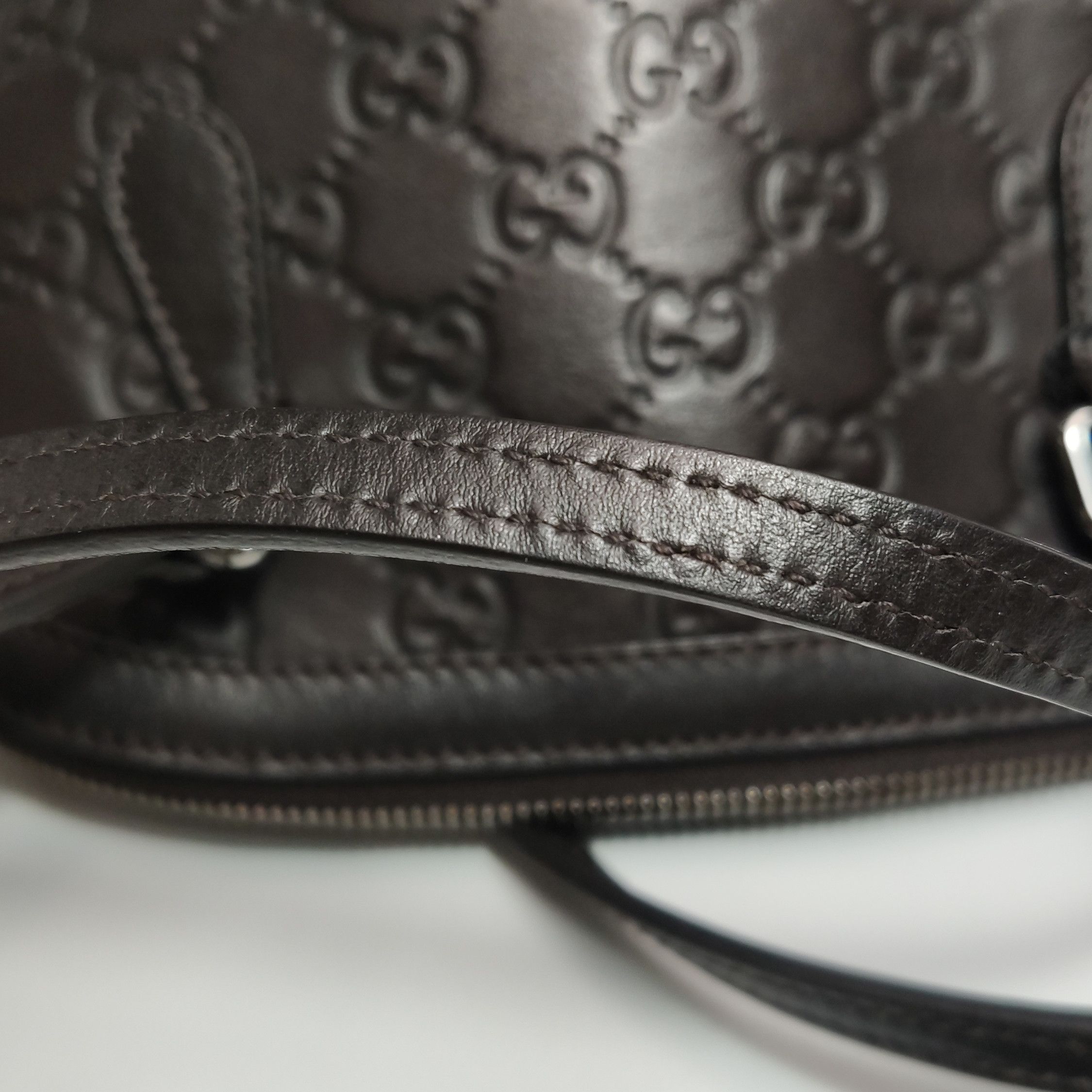 Gucci Gucci Women os Shoulder Bags Size ONE SIZE - 21 Thumbnail