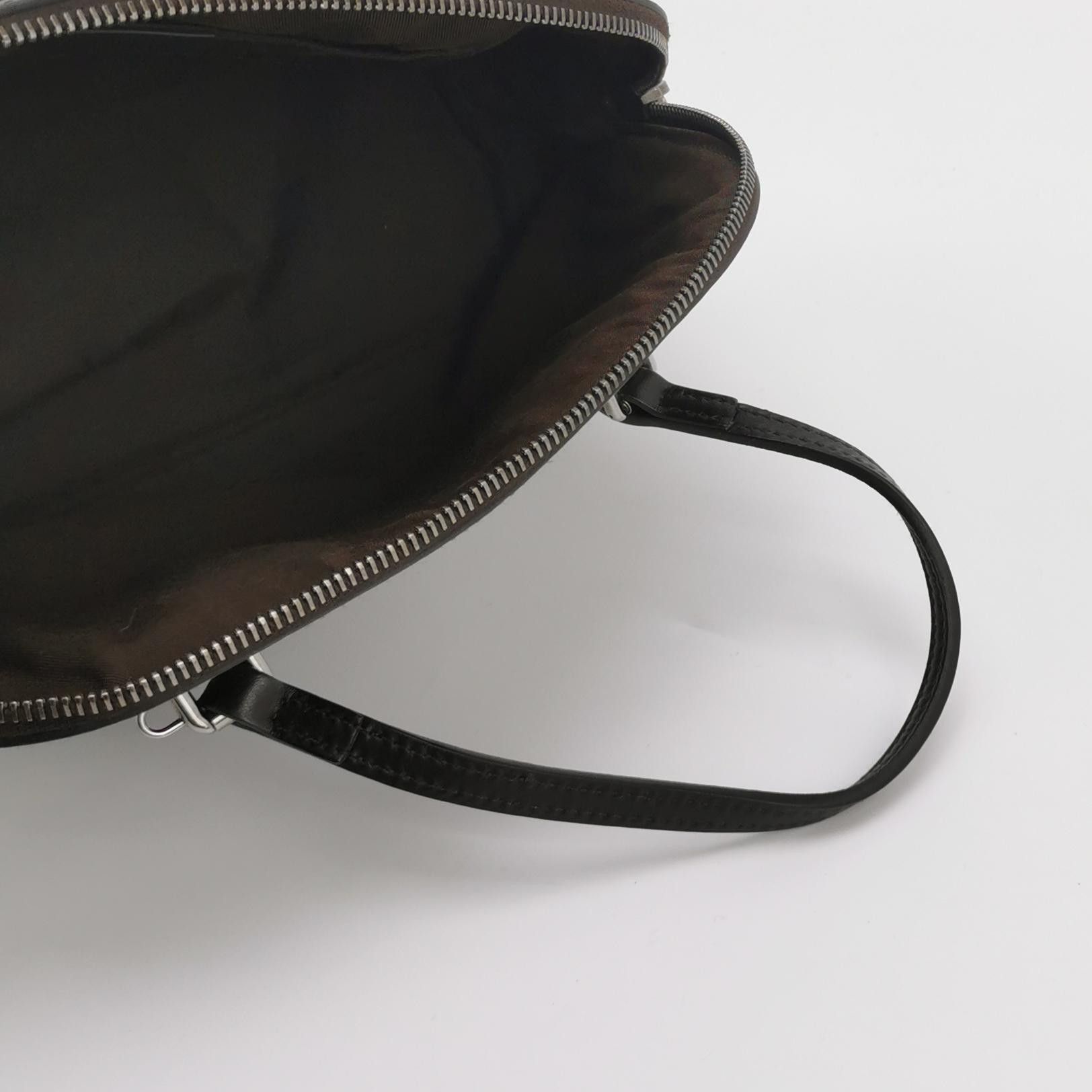 Gucci Gucci Women os Shoulder Bags Size ONE SIZE - 7 Thumbnail