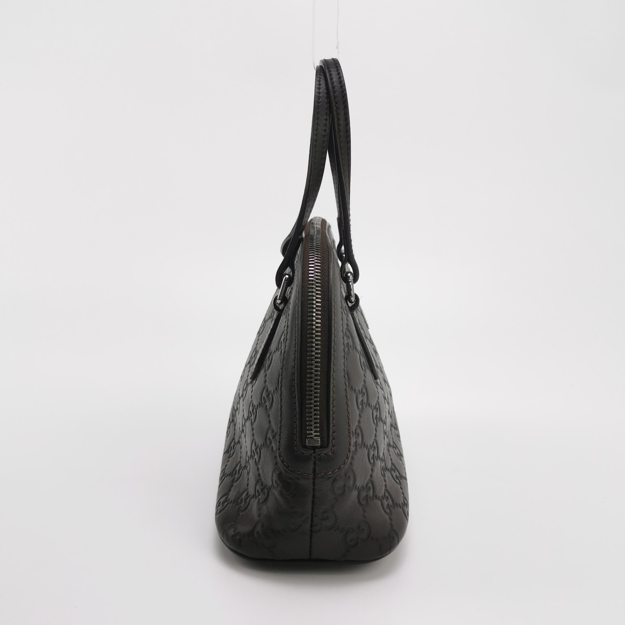 Gucci Gucci Women os Shoulder Bags Size ONE SIZE - 3 Thumbnail