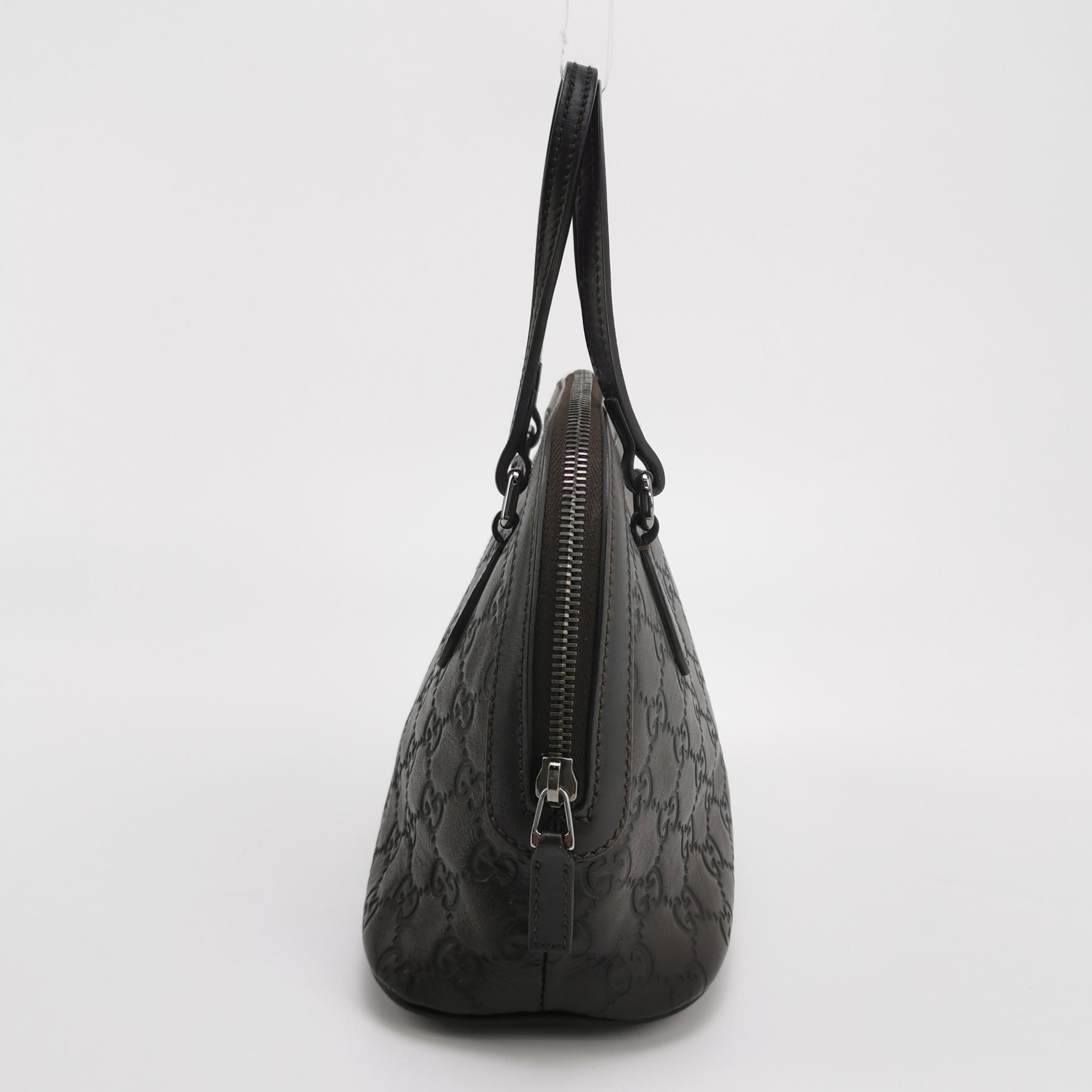 Gucci Gucci Women os Shoulder Bags Size ONE SIZE - 4 Thumbnail