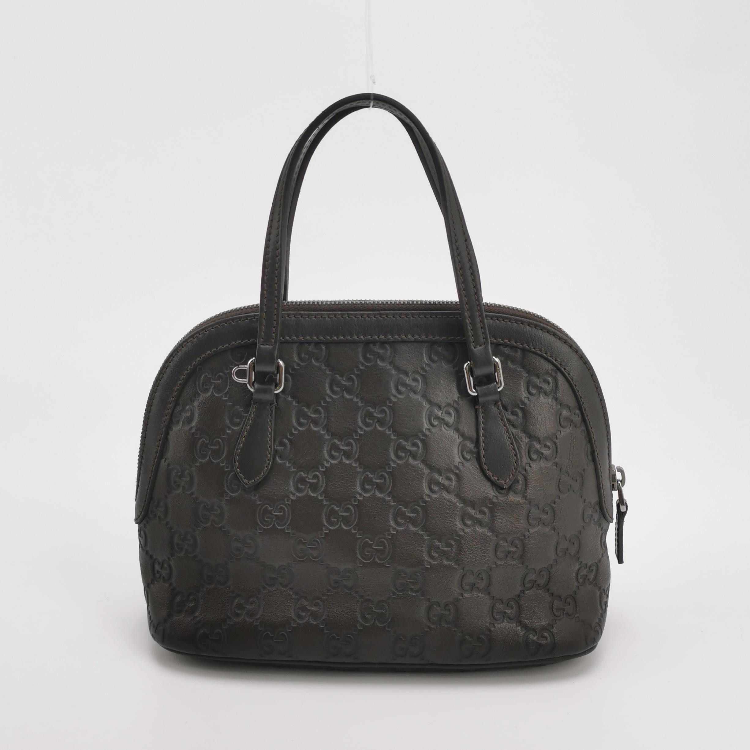 Gucci Gucci Women os Shoulder Bags Size ONE SIZE - 5 Thumbnail