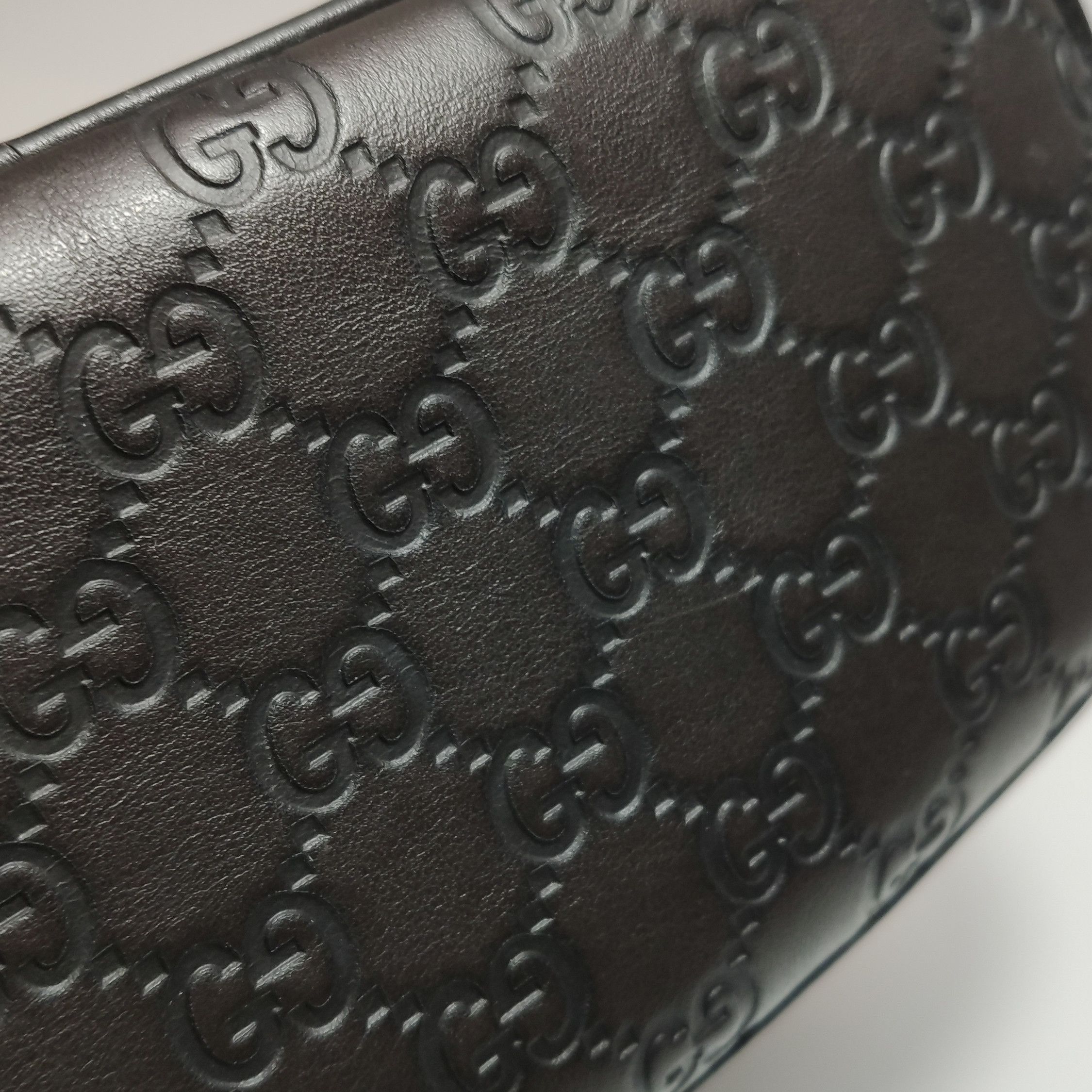 Gucci Gucci Women os Shoulder Bags Size ONE SIZE - 19 Thumbnail