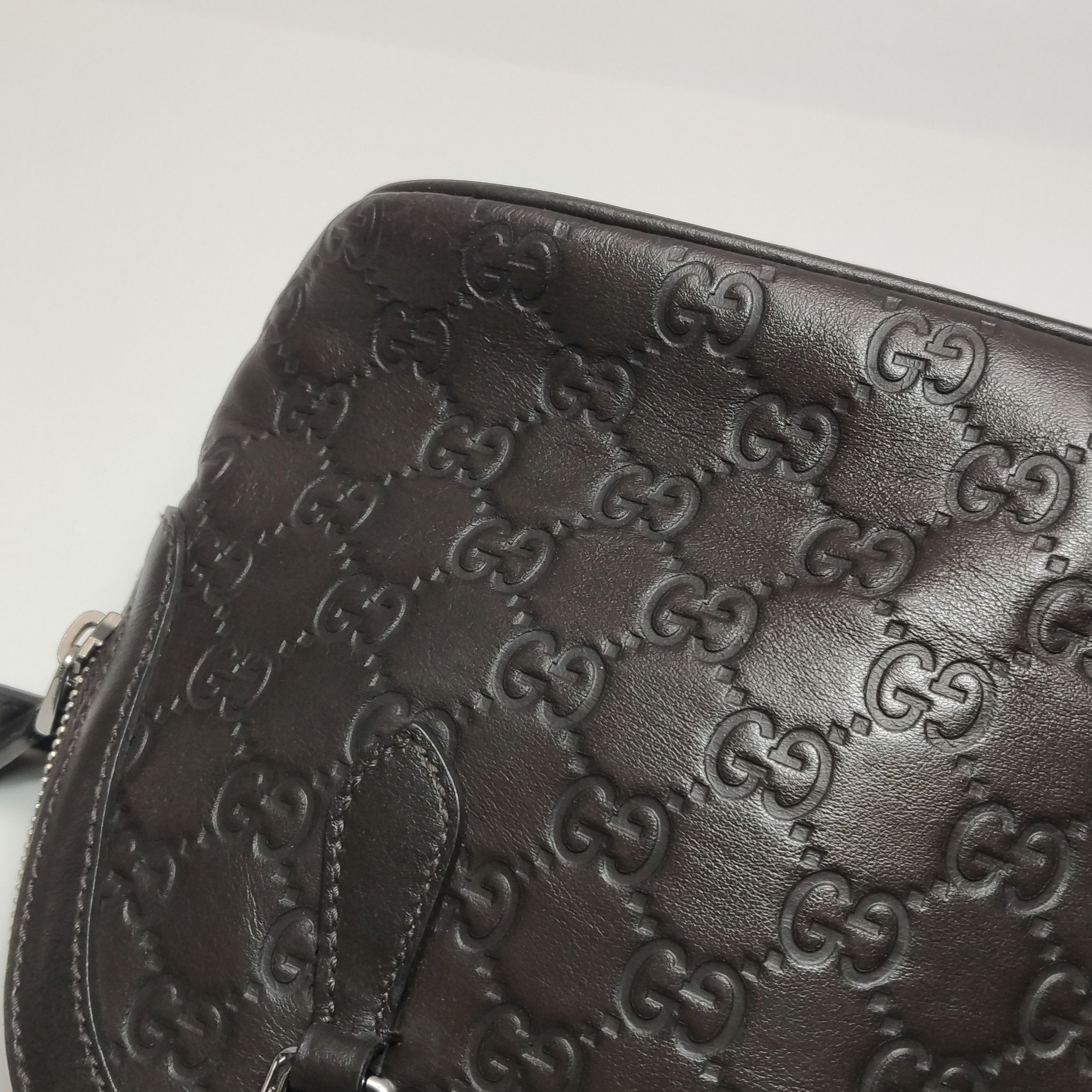 Gucci Gucci Women os Shoulder Bags Size ONE SIZE - 24 Thumbnail