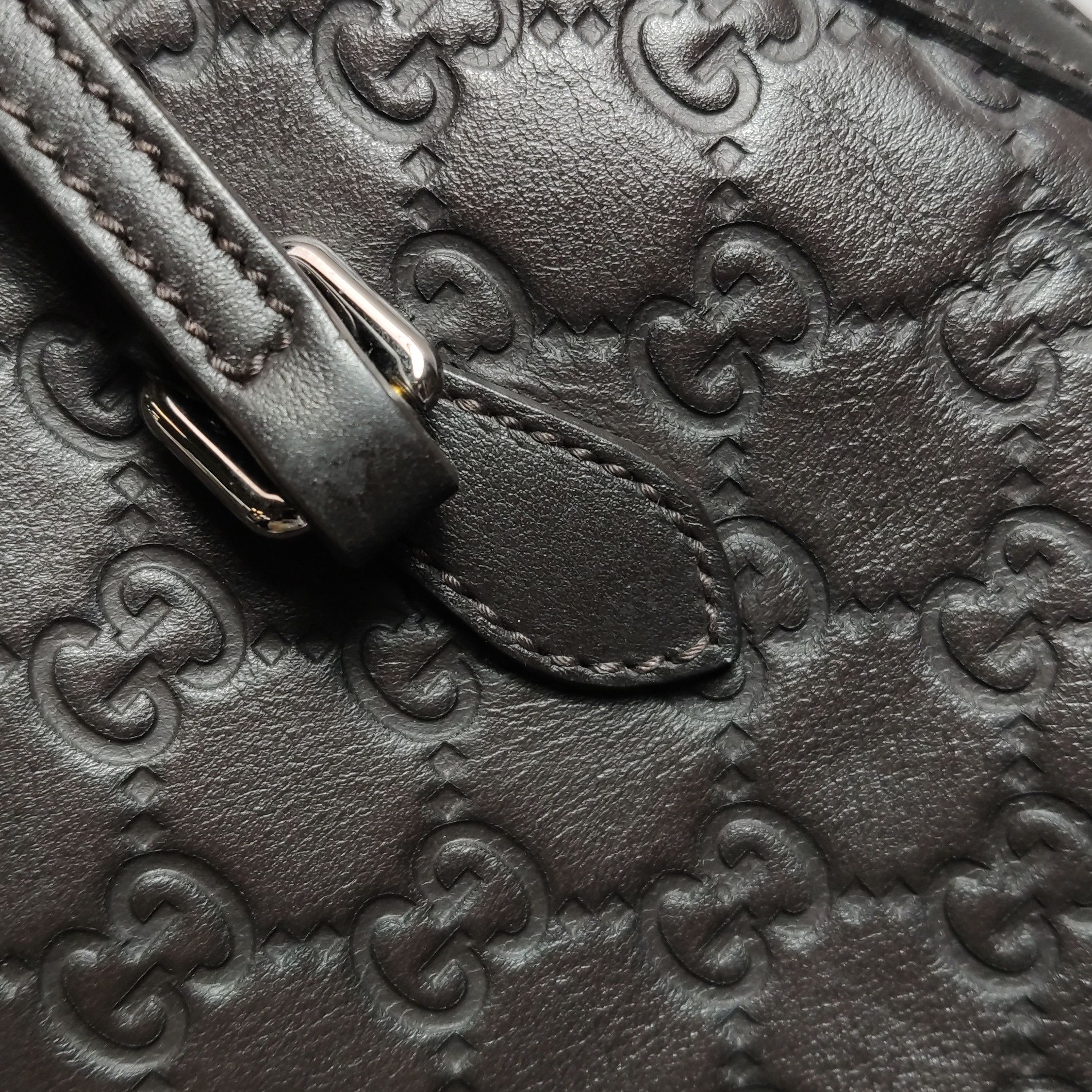 Gucci Gucci Women os Shoulder Bags Size ONE SIZE - 17 Thumbnail