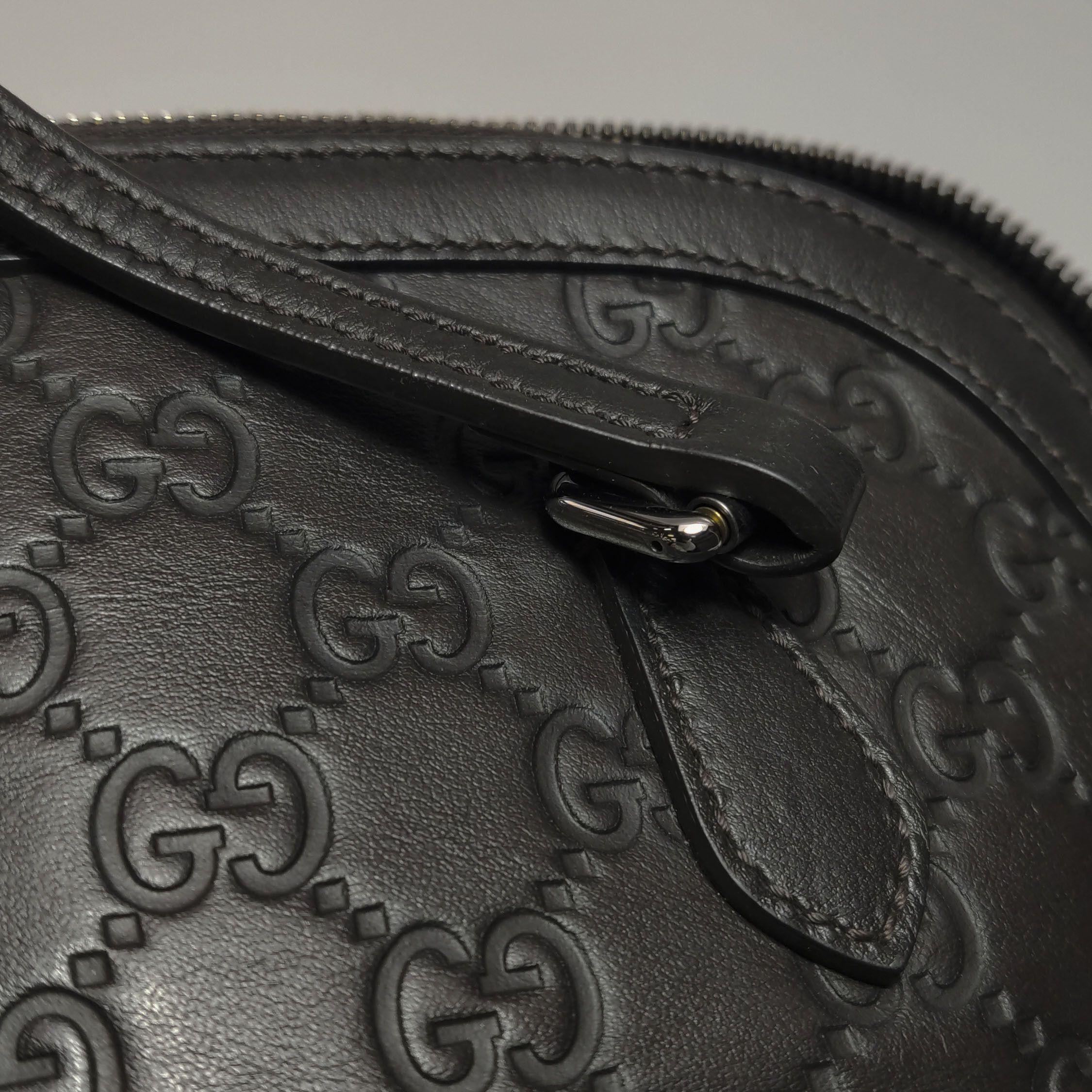 Gucci Gucci Women os Shoulder Bags Size ONE SIZE - 15 Thumbnail
