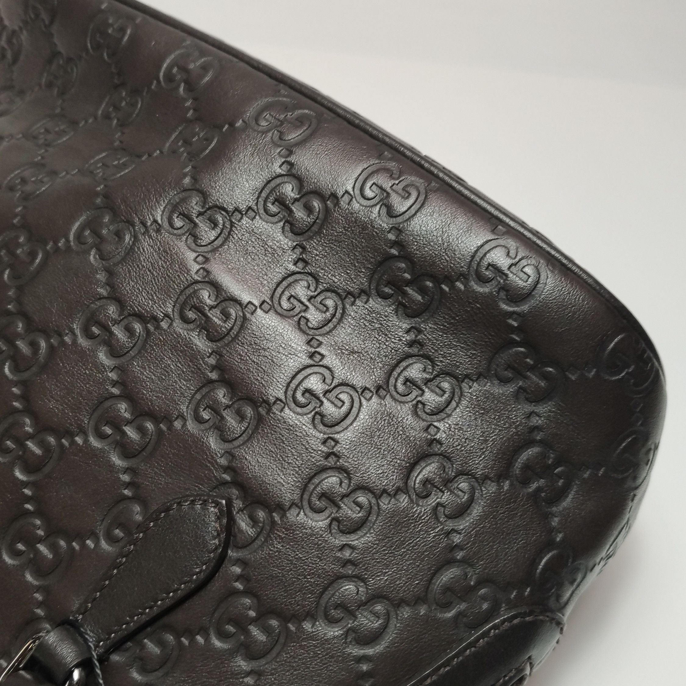 Gucci Gucci Women os Shoulder Bags Size ONE SIZE - 23 Thumbnail