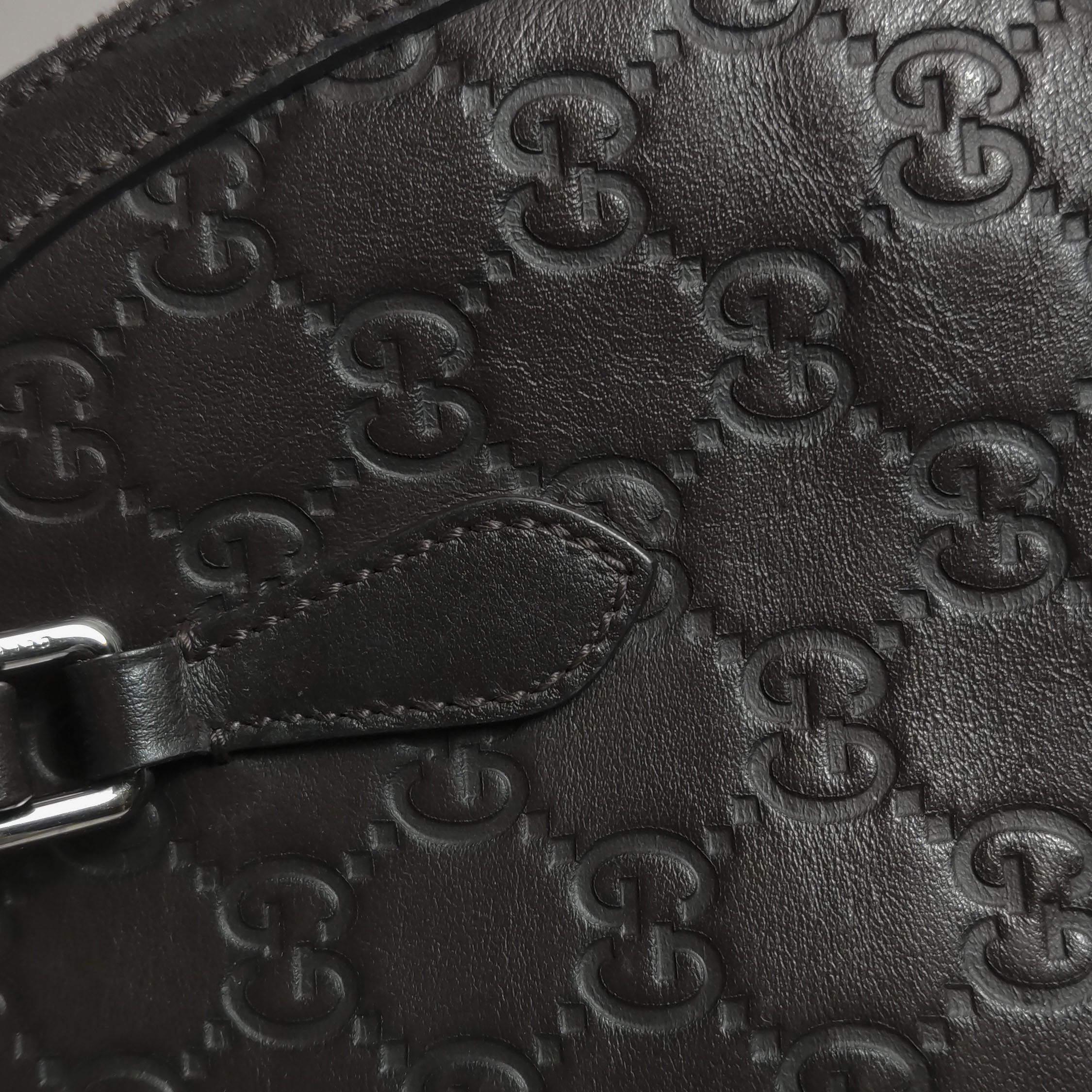Gucci Gucci Women os Shoulder Bags Size ONE SIZE - 20 Thumbnail
