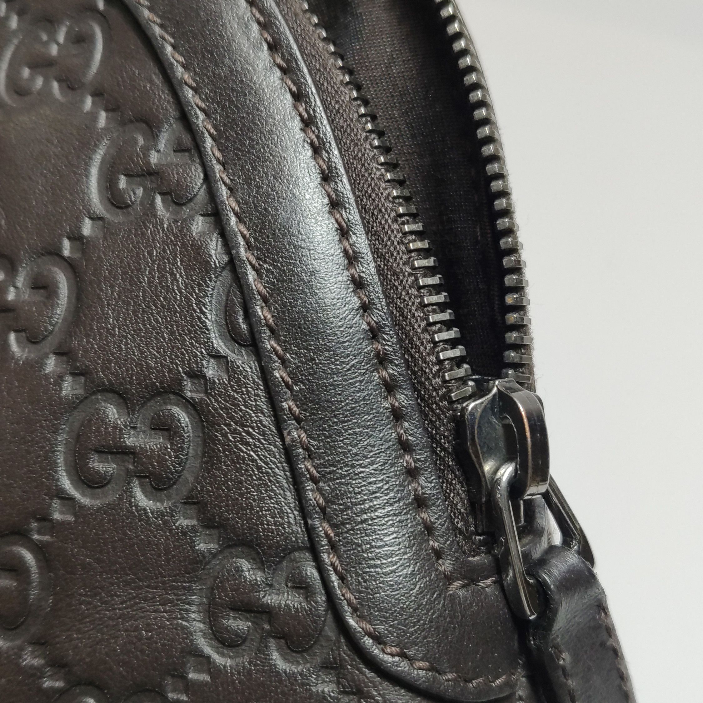 Gucci Gucci Women os Shoulder Bags Size ONE SIZE - 14 Thumbnail