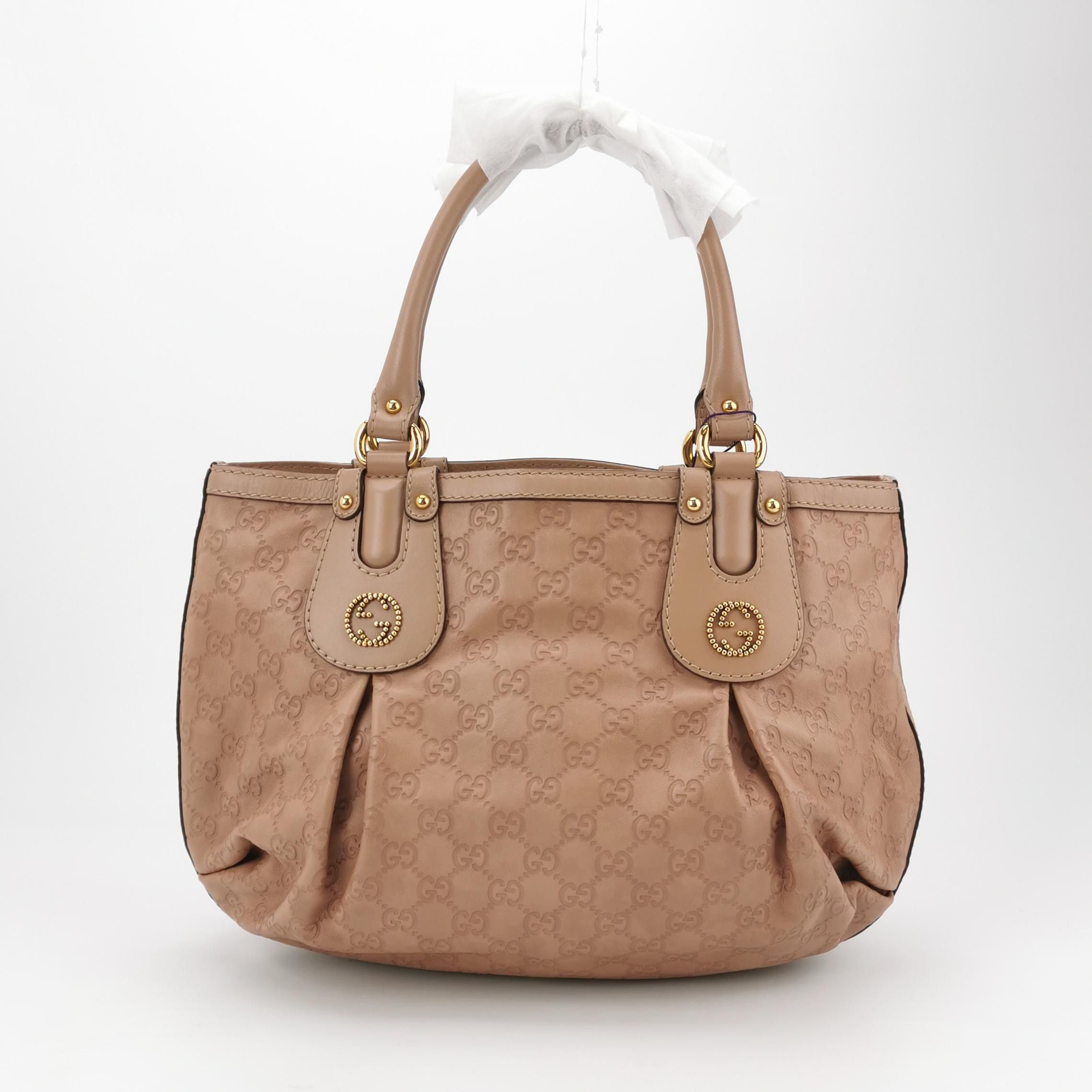 Gucci Gucci Women os Shoulder Bags Size ONE SIZE - 5 Thumbnail