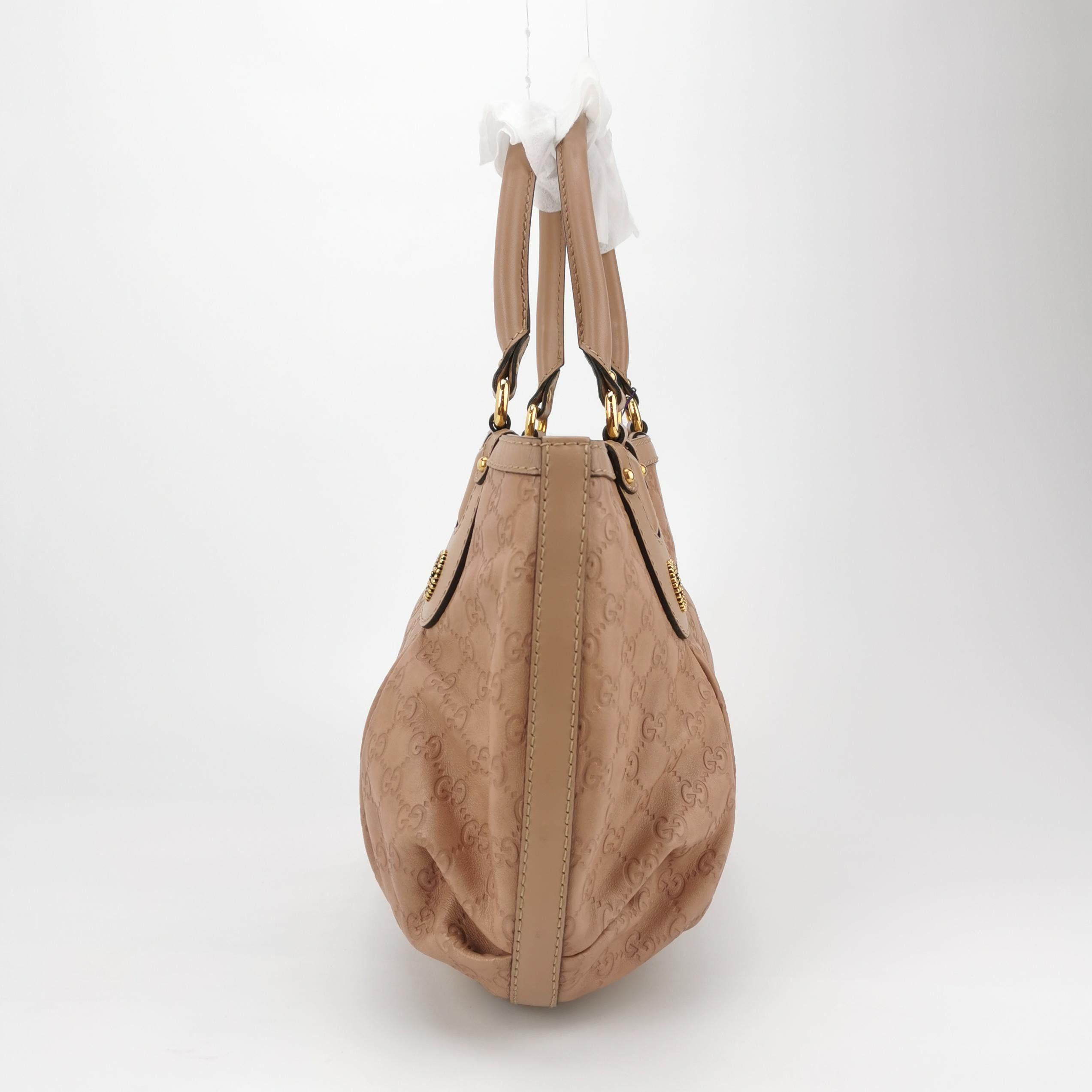 Gucci Gucci Women os Shoulder Bags Size ONE SIZE - 3 Thumbnail