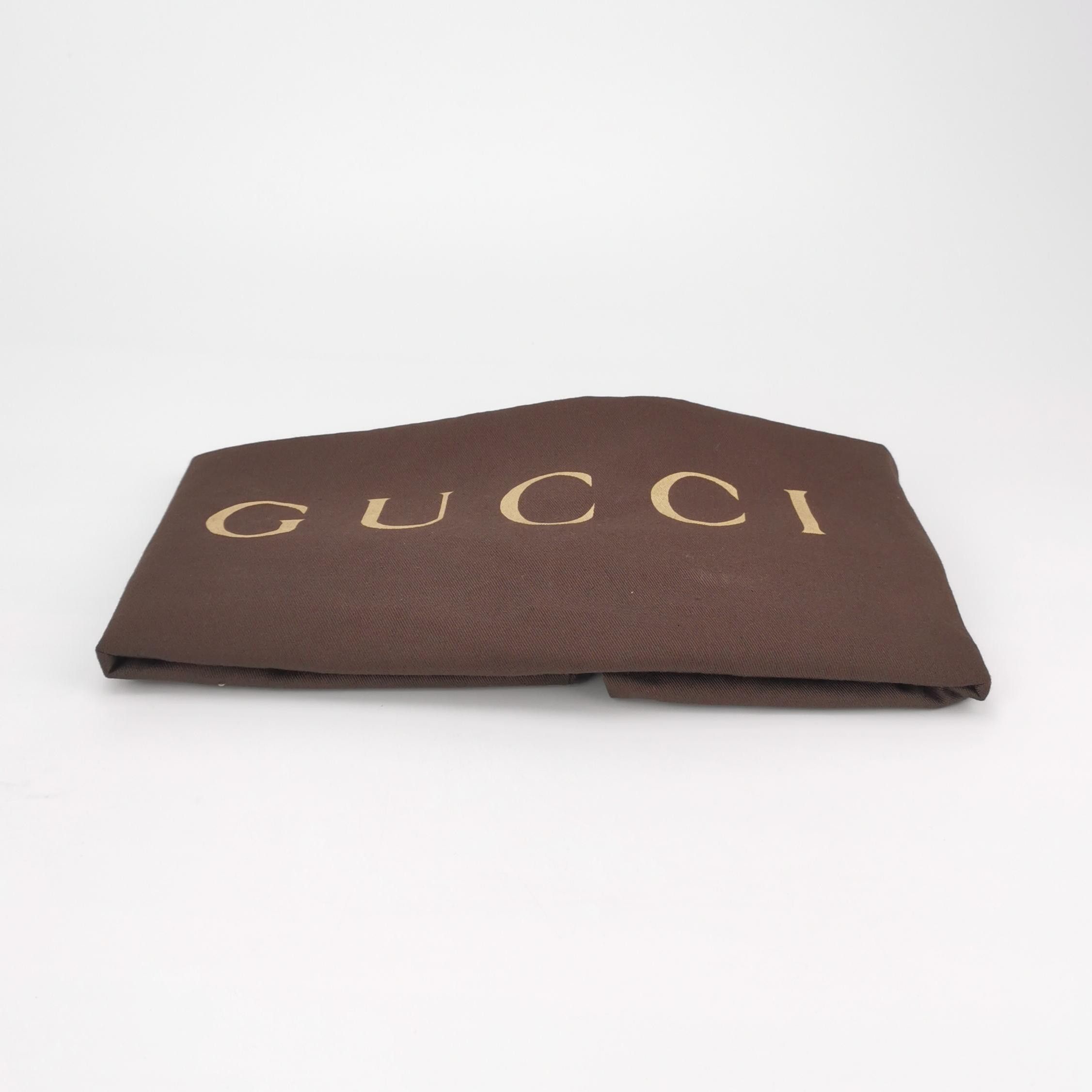 Gucci Gucci Women os Shoulder Bags Size ONE SIZE - 10 Thumbnail