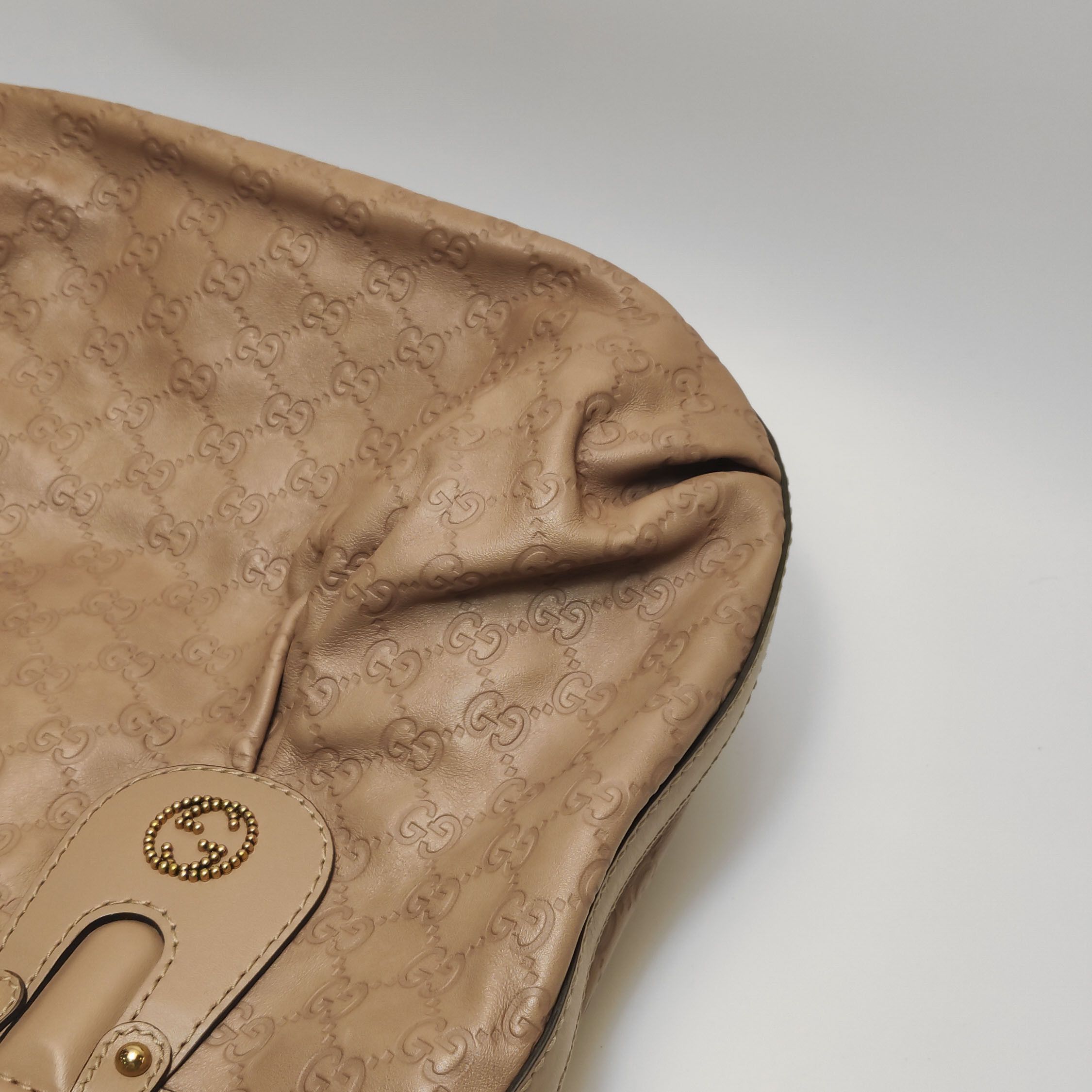 Gucci Gucci Women os Shoulder Bags Size ONE SIZE - 21 Thumbnail