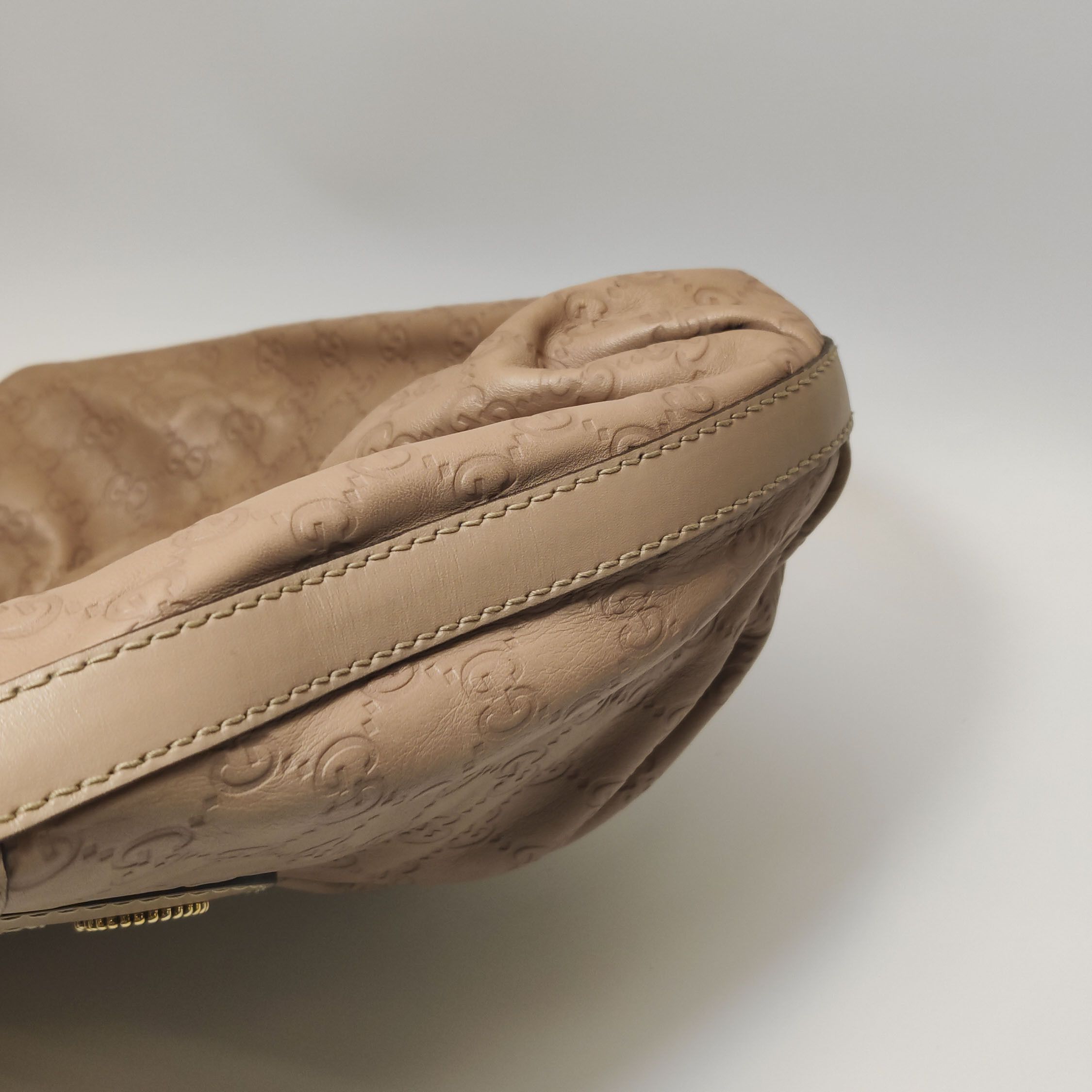 Gucci Gucci Women os Shoulder Bags Size ONE SIZE - 22 Thumbnail