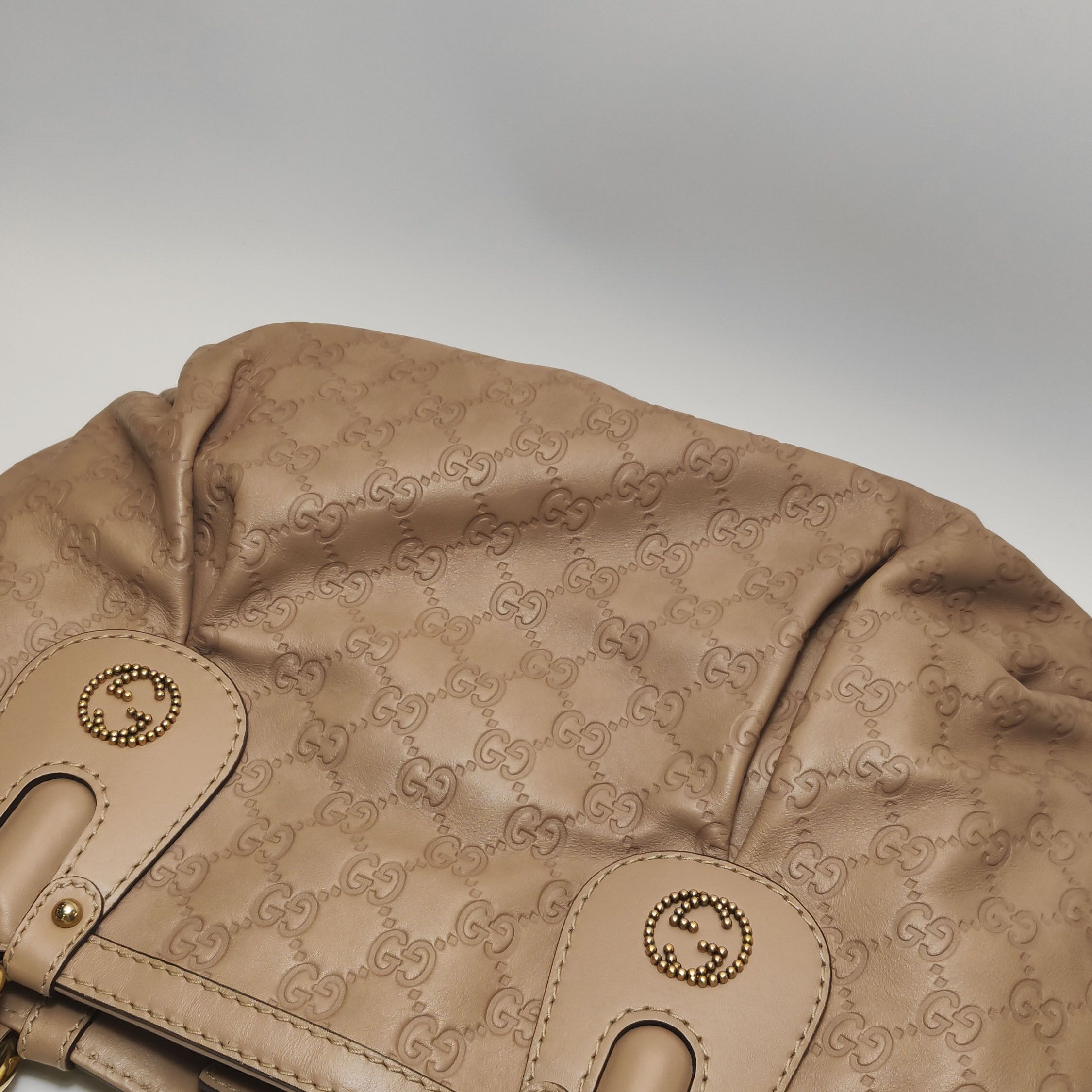 Gucci Gucci Women os Shoulder Bags Size ONE SIZE - 23 Thumbnail