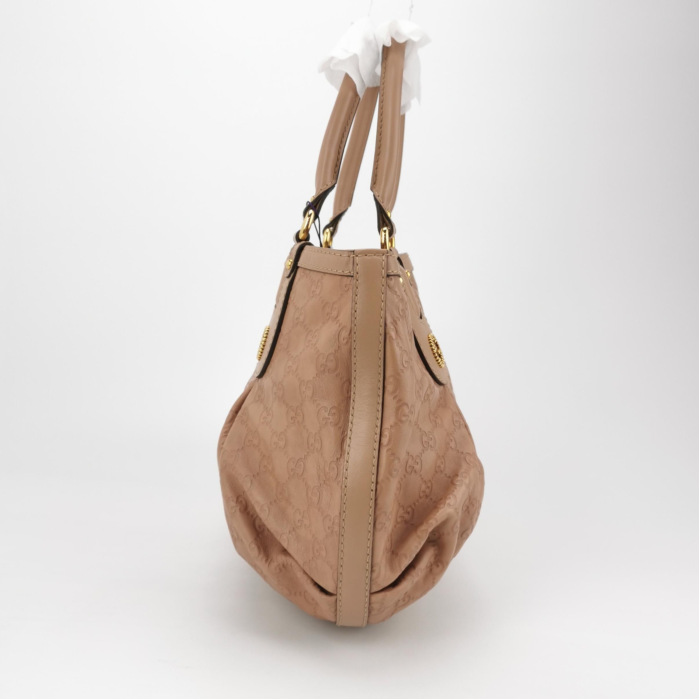 Gucci Gucci Women os Shoulder Bags Size ONE SIZE - 4 Thumbnail