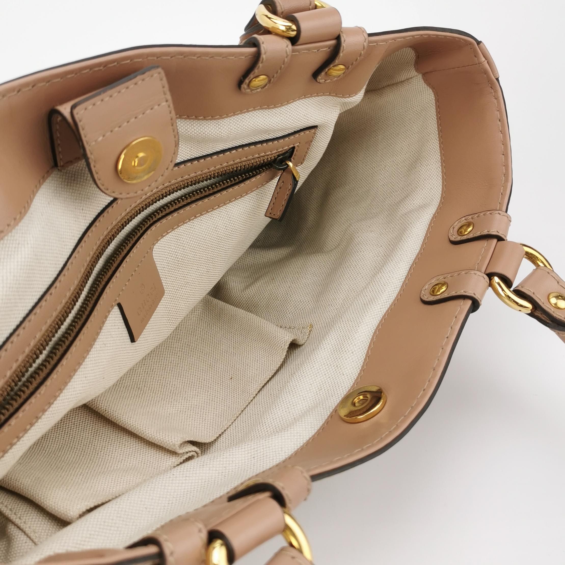 Gucci Gucci Women os Shoulder Bags Size ONE SIZE - 7 Thumbnail