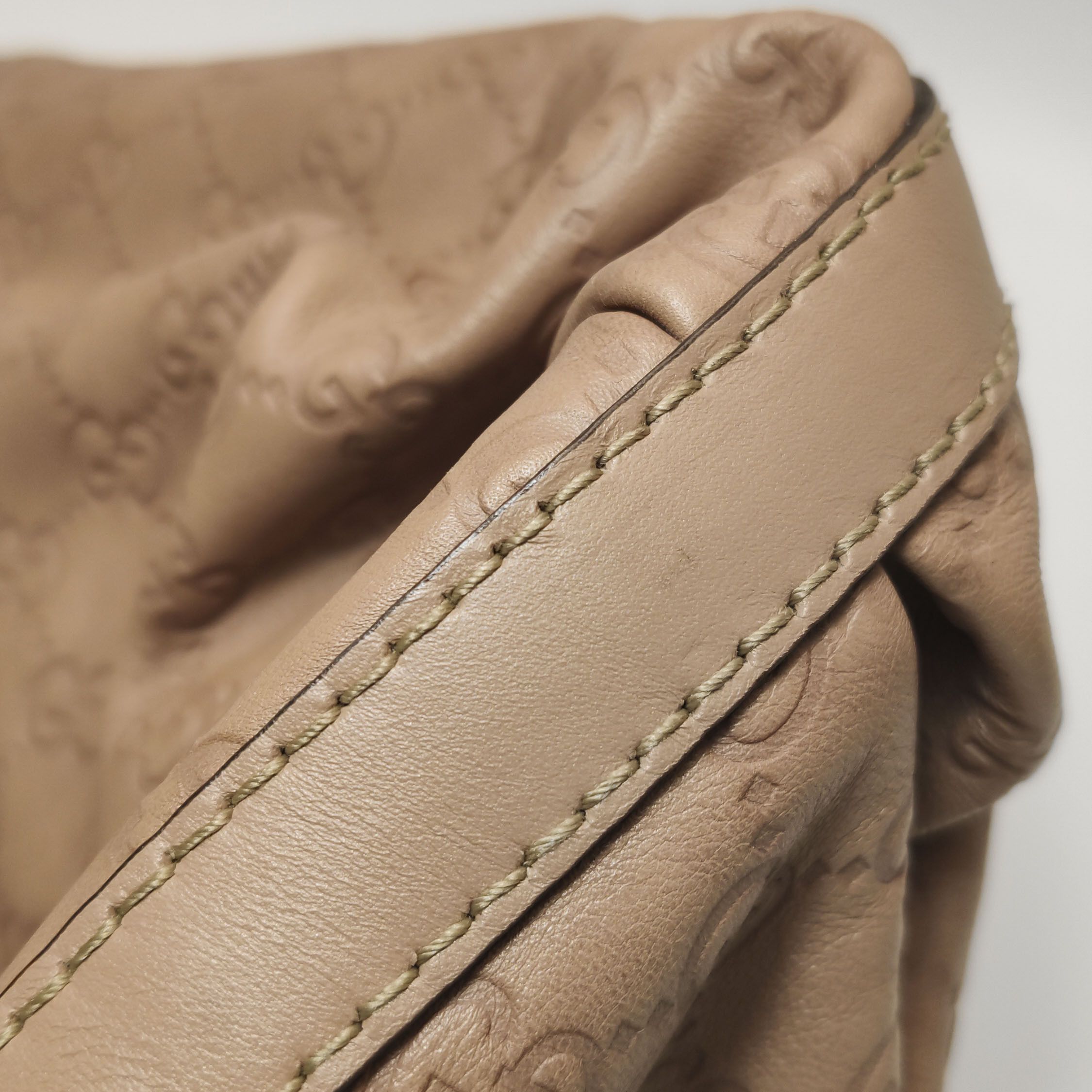 Gucci Gucci Women os Shoulder Bags Size ONE SIZE - 24 Thumbnail