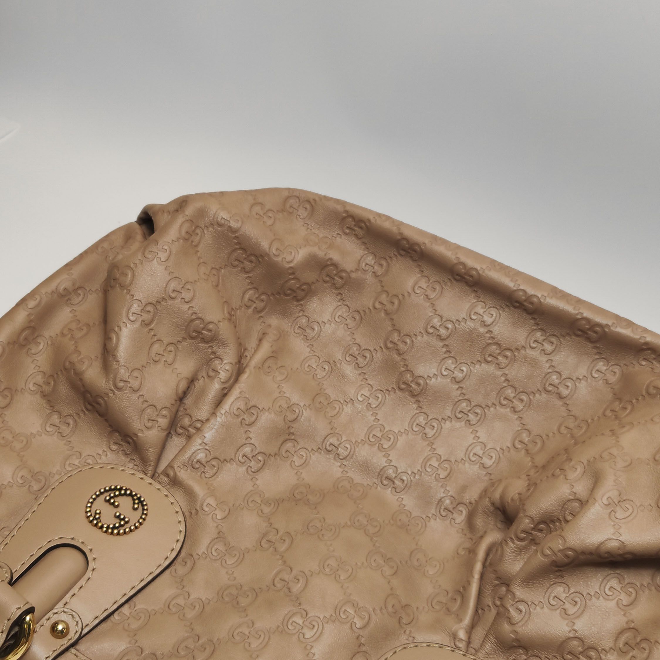 Gucci Gucci Women os Shoulder Bags Size ONE SIZE - 20 Thumbnail