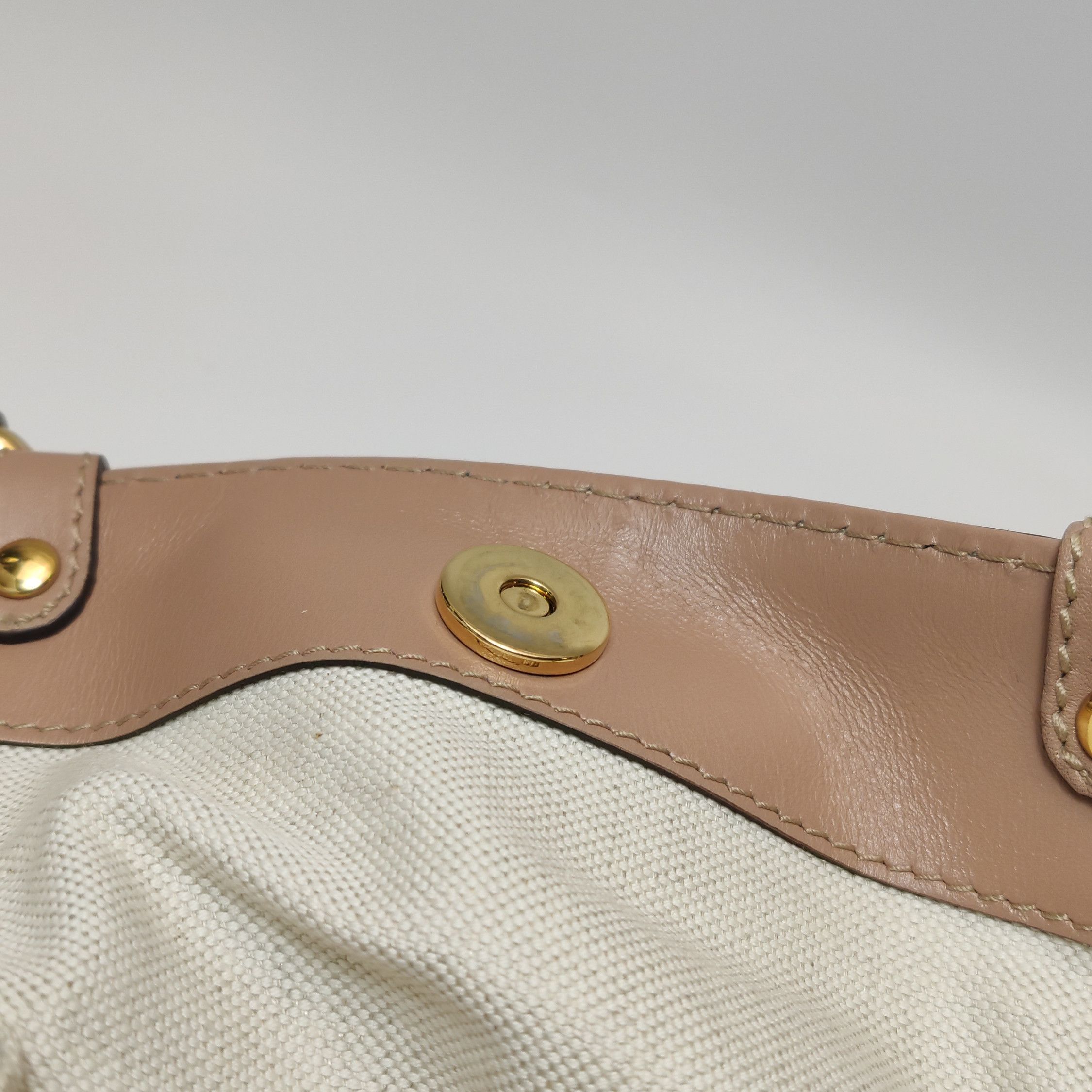Gucci Gucci Women os Shoulder Bags Size ONE SIZE - 14 Thumbnail