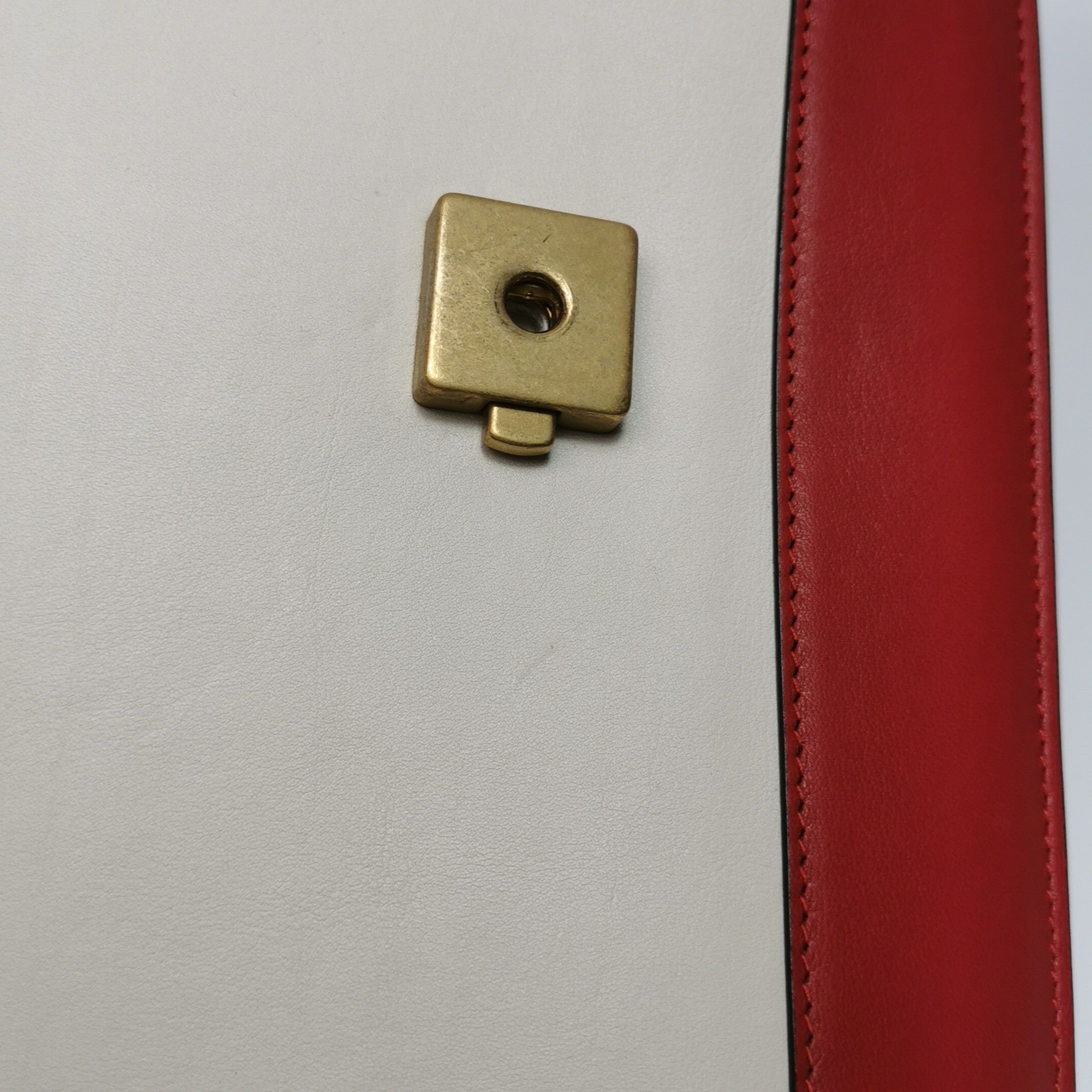 Gucci Gucci Women os Shoulder Bags Size ONE SIZE - 21 Thumbnail