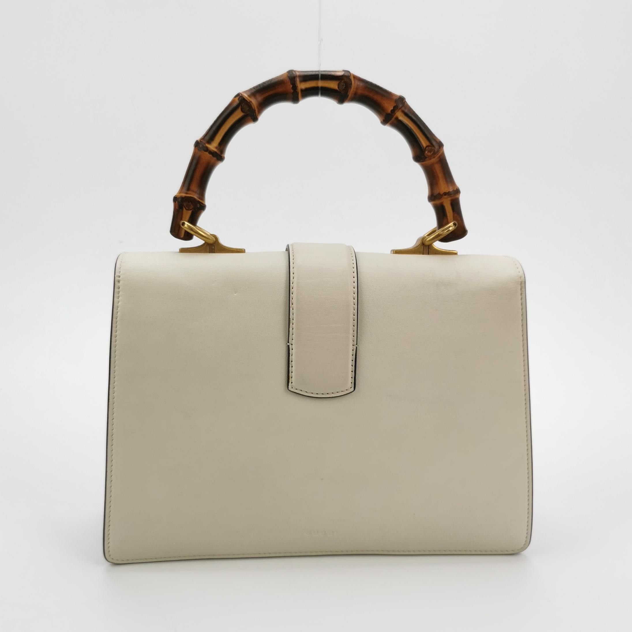 Gucci Gucci Women os Shoulder Bags Size ONE SIZE - 5 Thumbnail