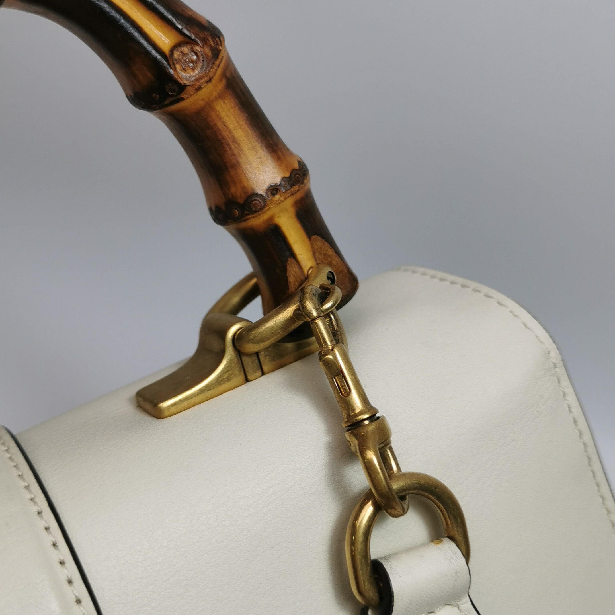 Gucci Gucci Women os Shoulder Bags Size ONE SIZE - 15 Thumbnail
