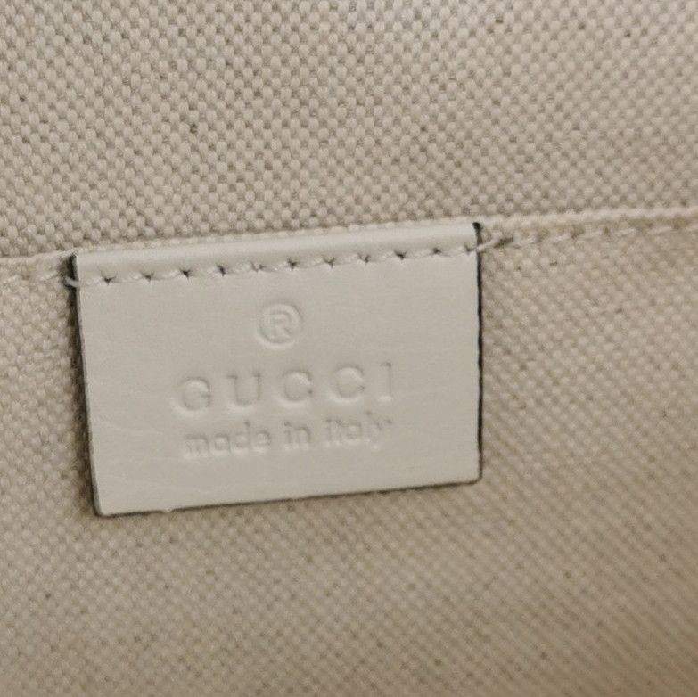 Gucci Gucci Women os Shoulder Bags Size ONE SIZE - 8 Thumbnail