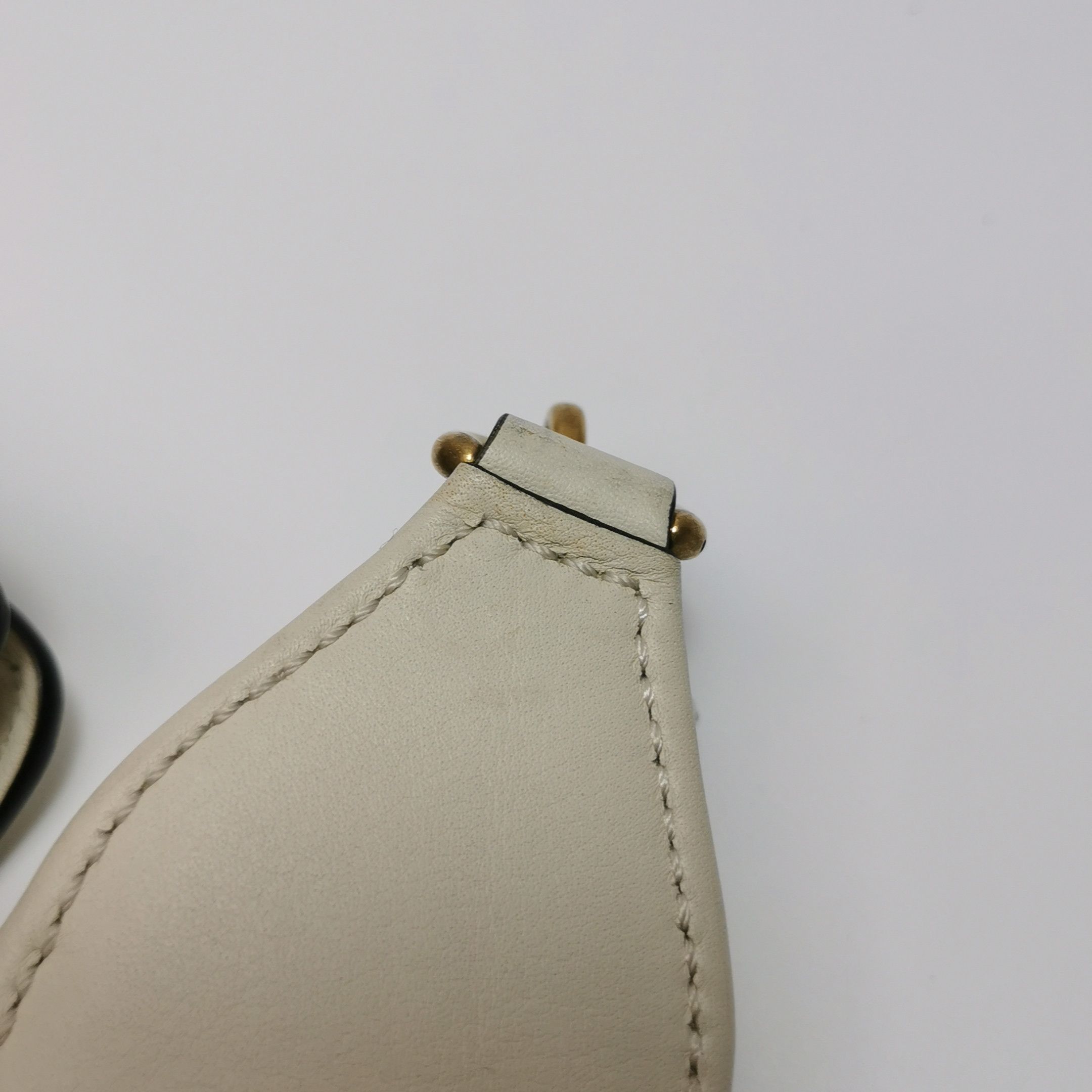 Gucci Gucci Women os Shoulder Bags Size ONE SIZE - 11 Thumbnail