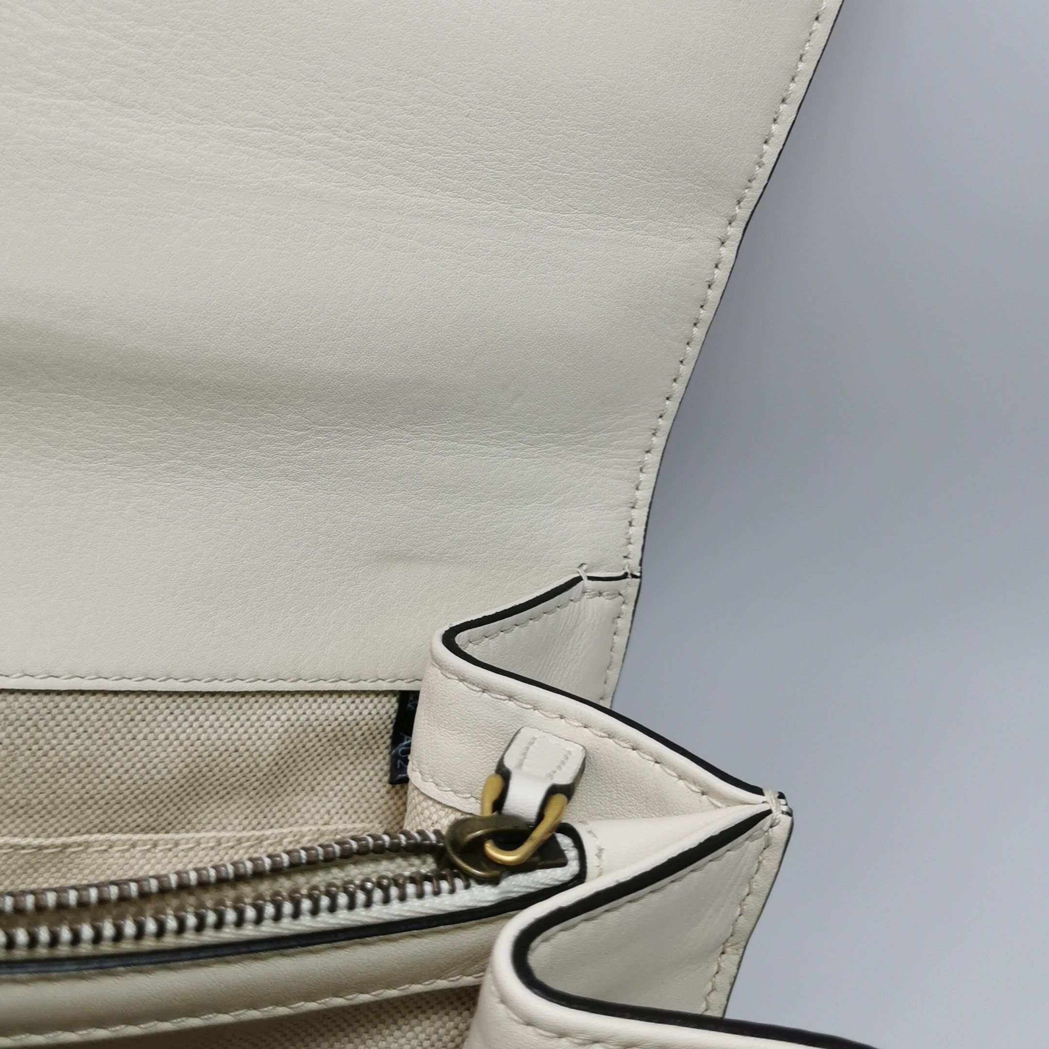 Gucci Gucci Women os Shoulder Bags Size ONE SIZE - 25 Thumbnail
