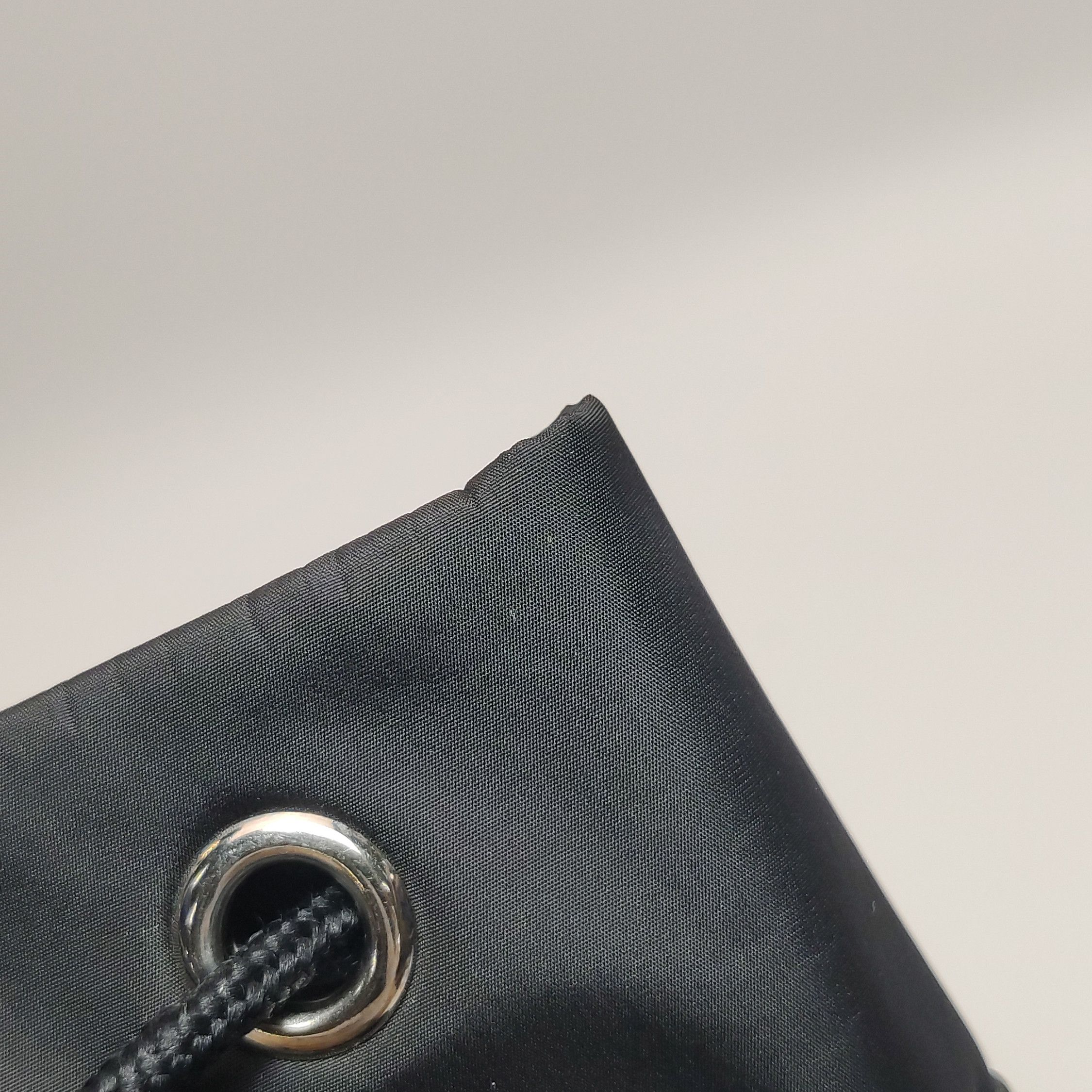 Gucci Gucci Women os Backpacks Size ONE SIZE - 18 Thumbnail