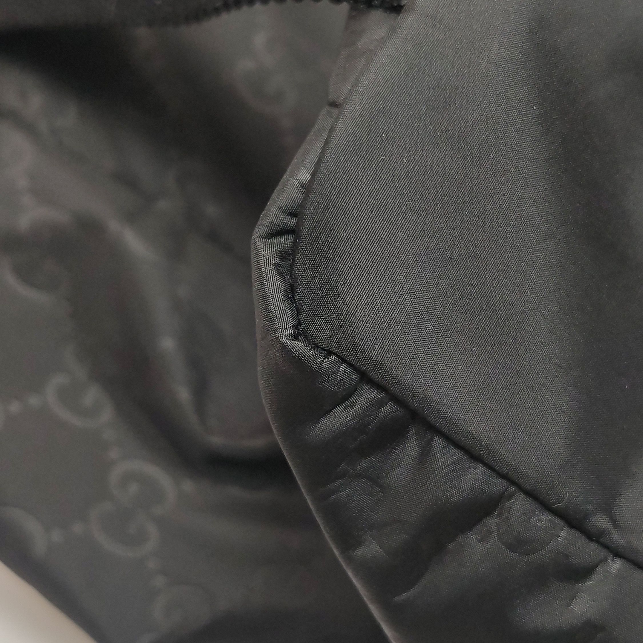 Gucci Gucci Women os Backpacks Size ONE SIZE - 20 Thumbnail