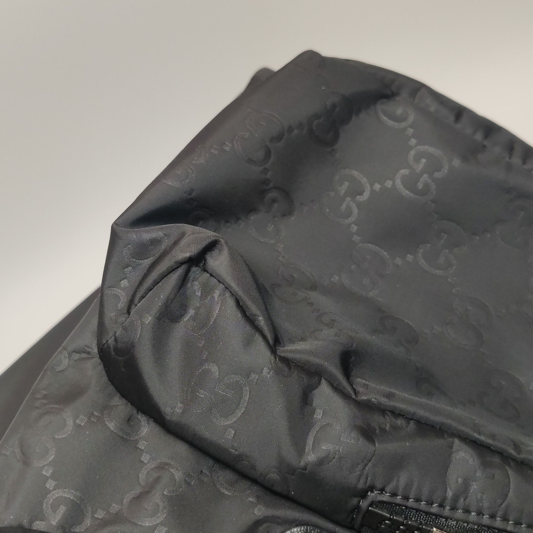 Gucci Gucci Women os Backpacks Size ONE SIZE - 25 Thumbnail