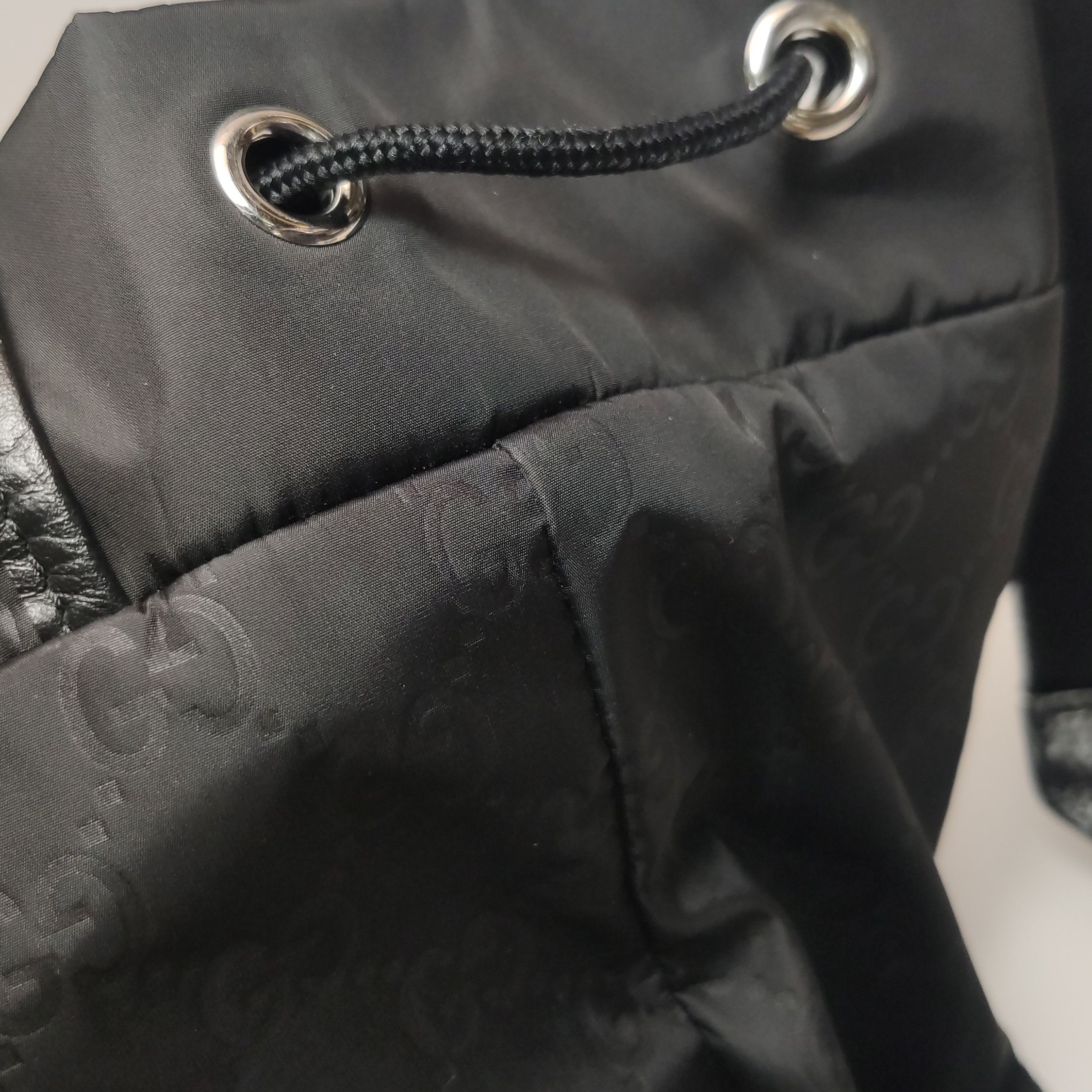 Gucci Gucci Women os Backpacks Size ONE SIZE - 23 Thumbnail