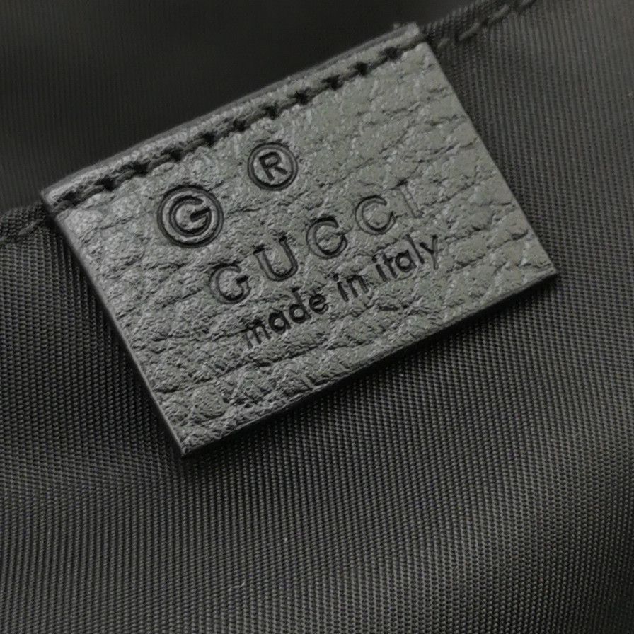 Gucci Gucci Women os Backpacks Size ONE SIZE - 8 Thumbnail