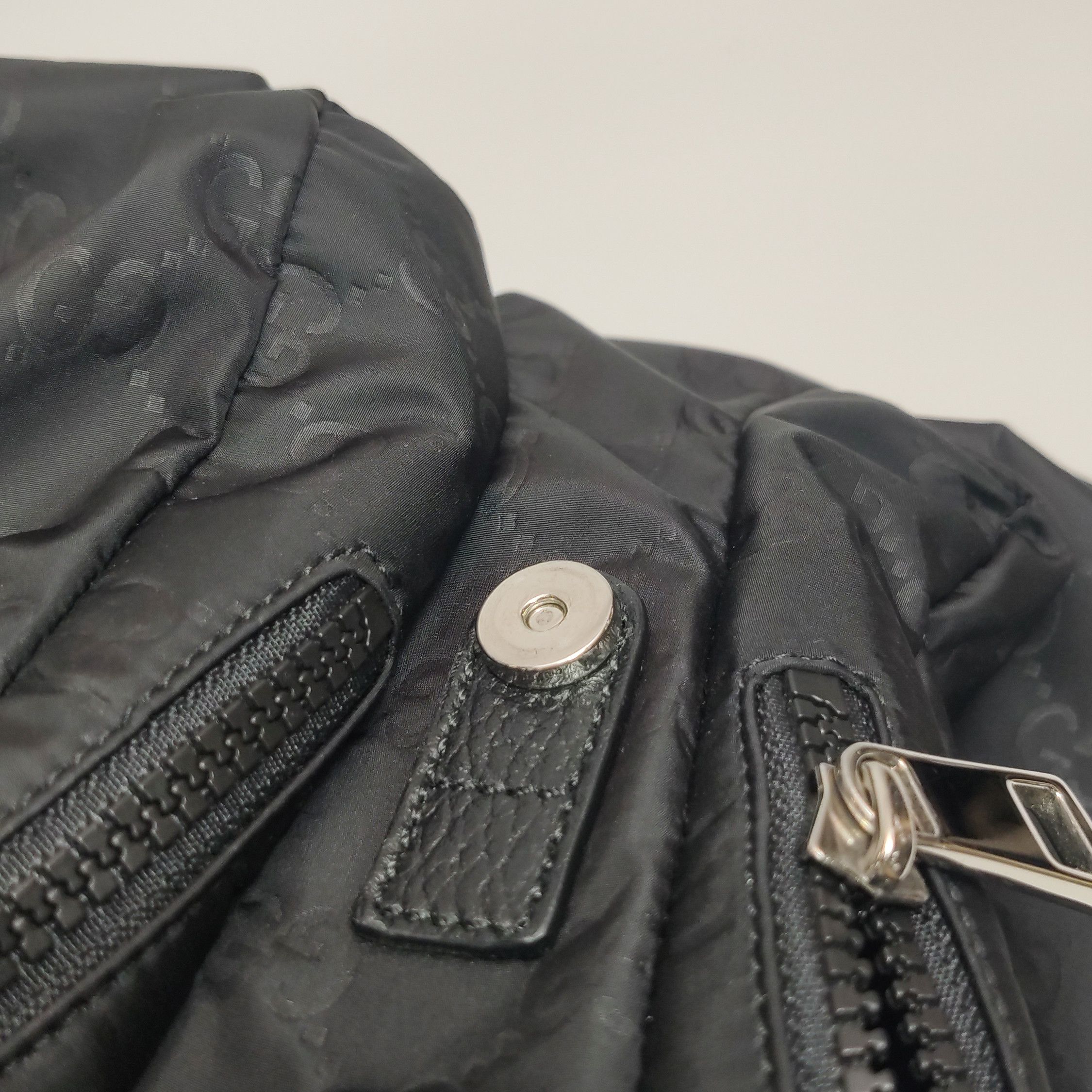 Gucci Gucci Women os Backpacks Size ONE SIZE - 14 Thumbnail