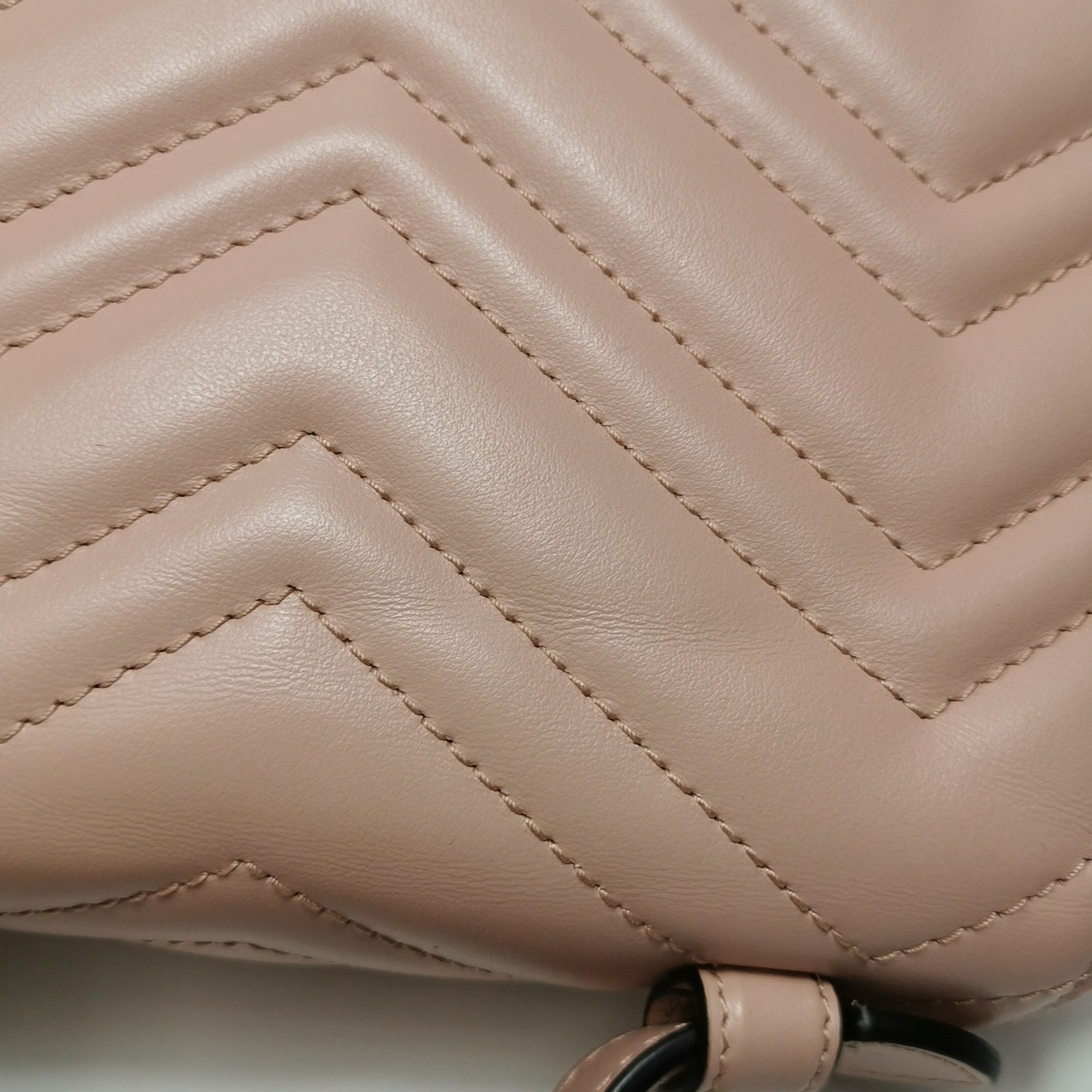 Gucci Gucci Women os Shoulder Bags Size ONE SIZE - 20 Thumbnail