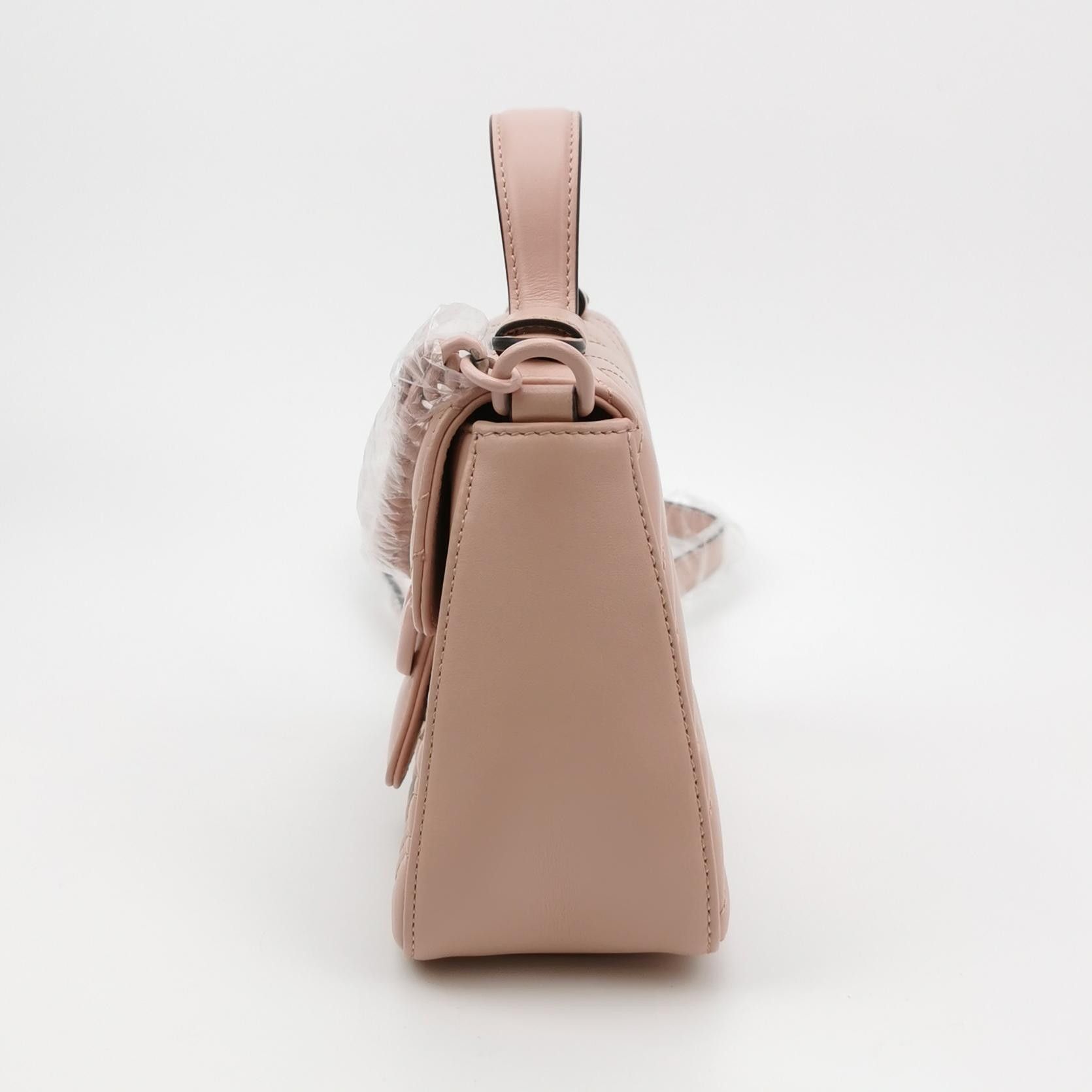 Gucci Gucci Women os Shoulder Bags Size ONE SIZE - 3 Thumbnail