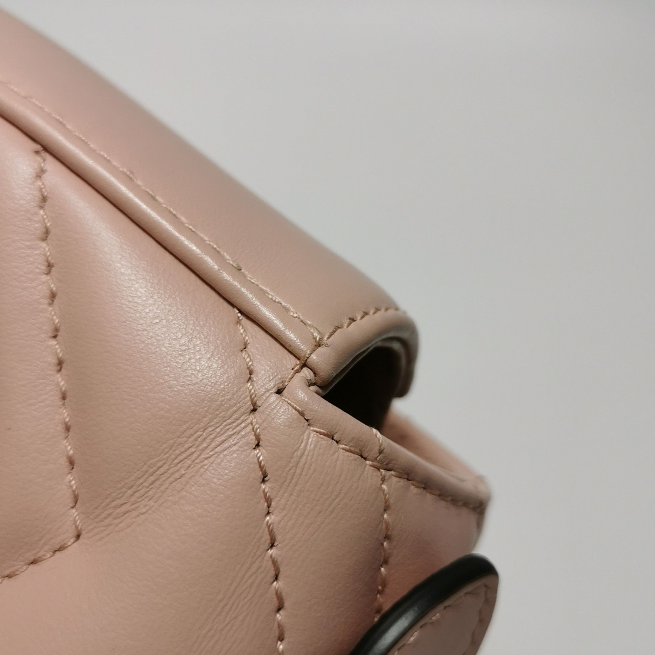 Gucci Gucci Women os Shoulder Bags Size ONE SIZE - 17 Thumbnail