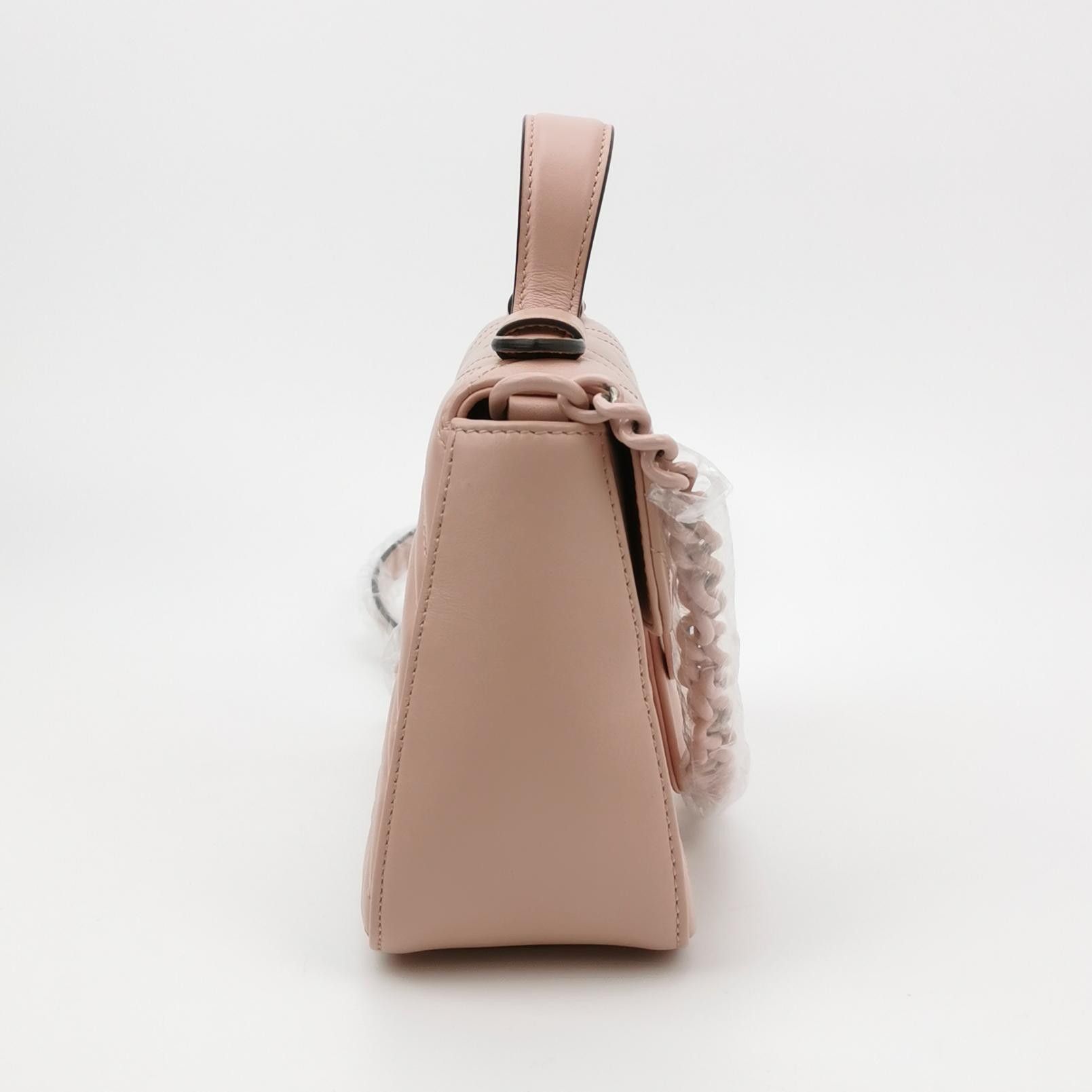 Gucci Gucci Women os Shoulder Bags Size ONE SIZE - 4 Thumbnail