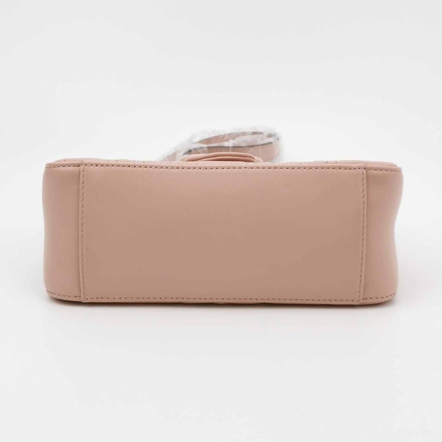 Gucci Gucci Women os Shoulder Bags Size ONE SIZE - 6 Thumbnail