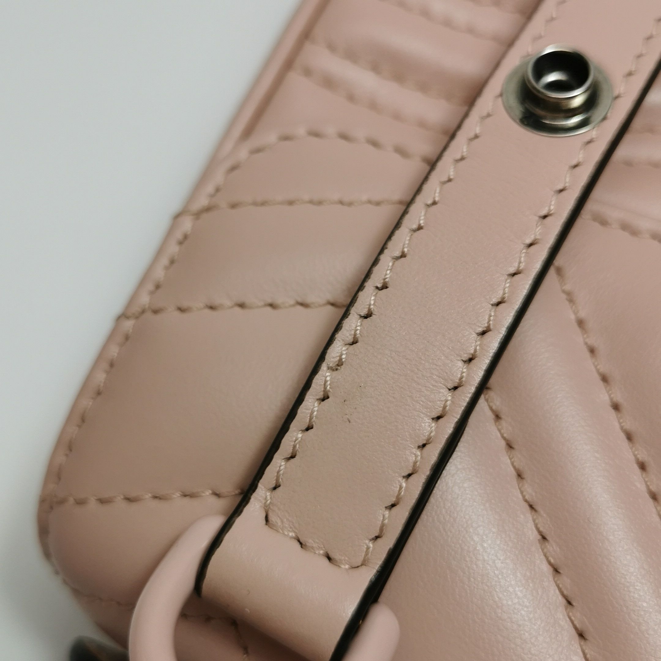 Gucci Gucci Women os Shoulder Bags Size ONE SIZE - 11 Thumbnail