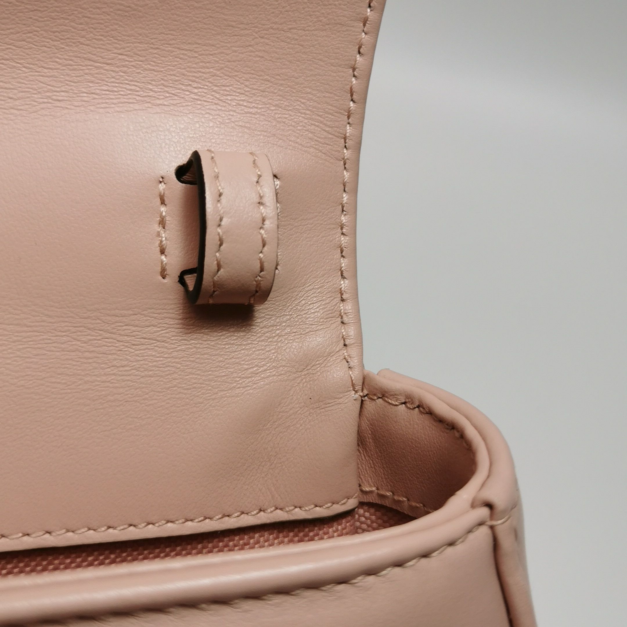 Gucci Gucci Women os Shoulder Bags Size ONE SIZE - 23 Thumbnail